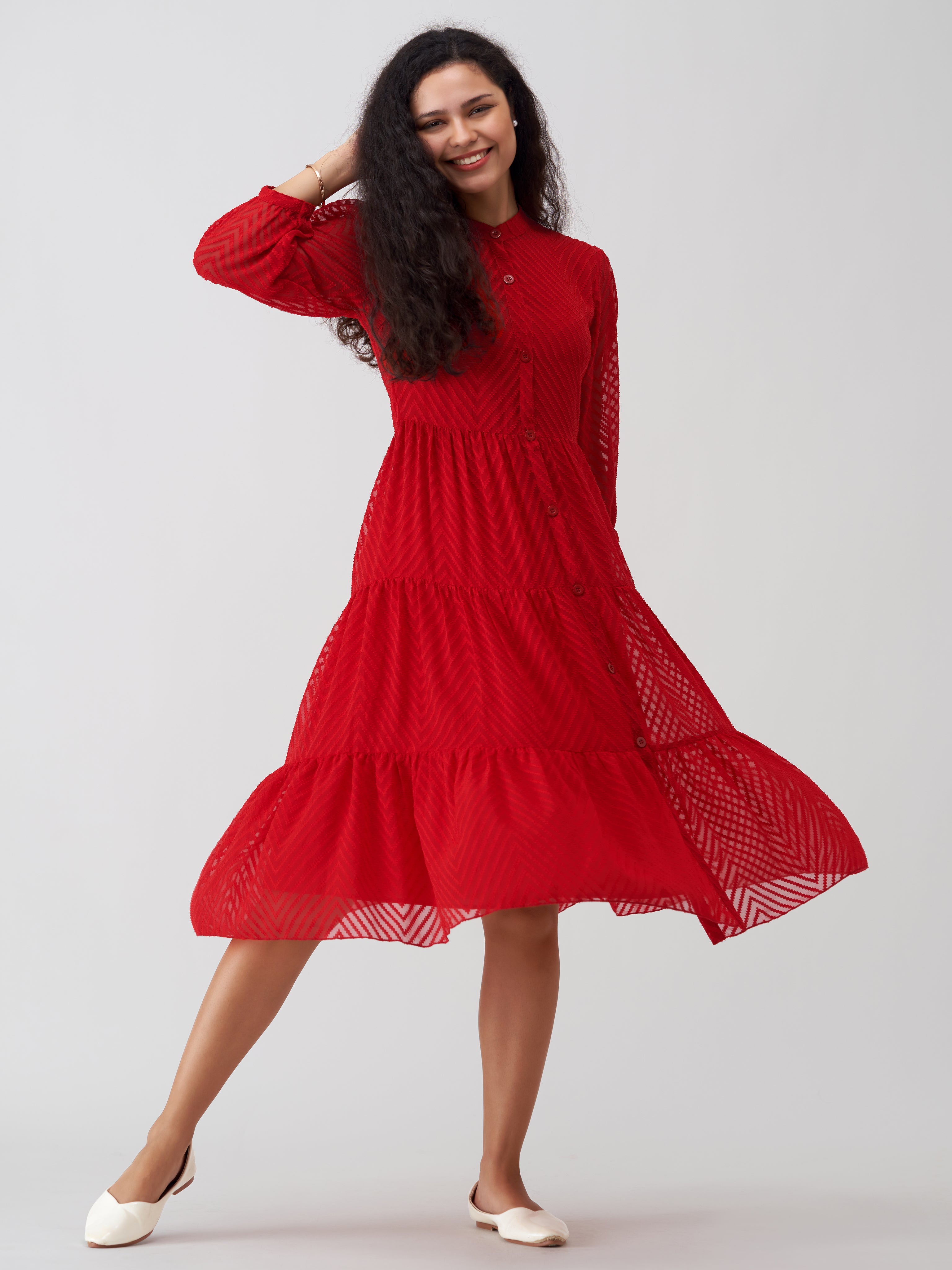 dress for girls dress for women tops for women latest design top for women stylish western gown for women latest design 2023 suits for women latest design dresses for woman kurta for women latest long frocks for women kurti with pant maxi dress women tops tops for women under 500 girls dress crop top for girls party dress for women