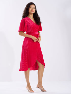 dress for girls dress for women tops for women latest design top for women stylish western gown for women latest design 2023 suits for women latest design dresses for woman kurta for women latest long frocks for women kurti with pant maxi dress women tops tops for women under 500 girls dress crop top for girls party dress for women