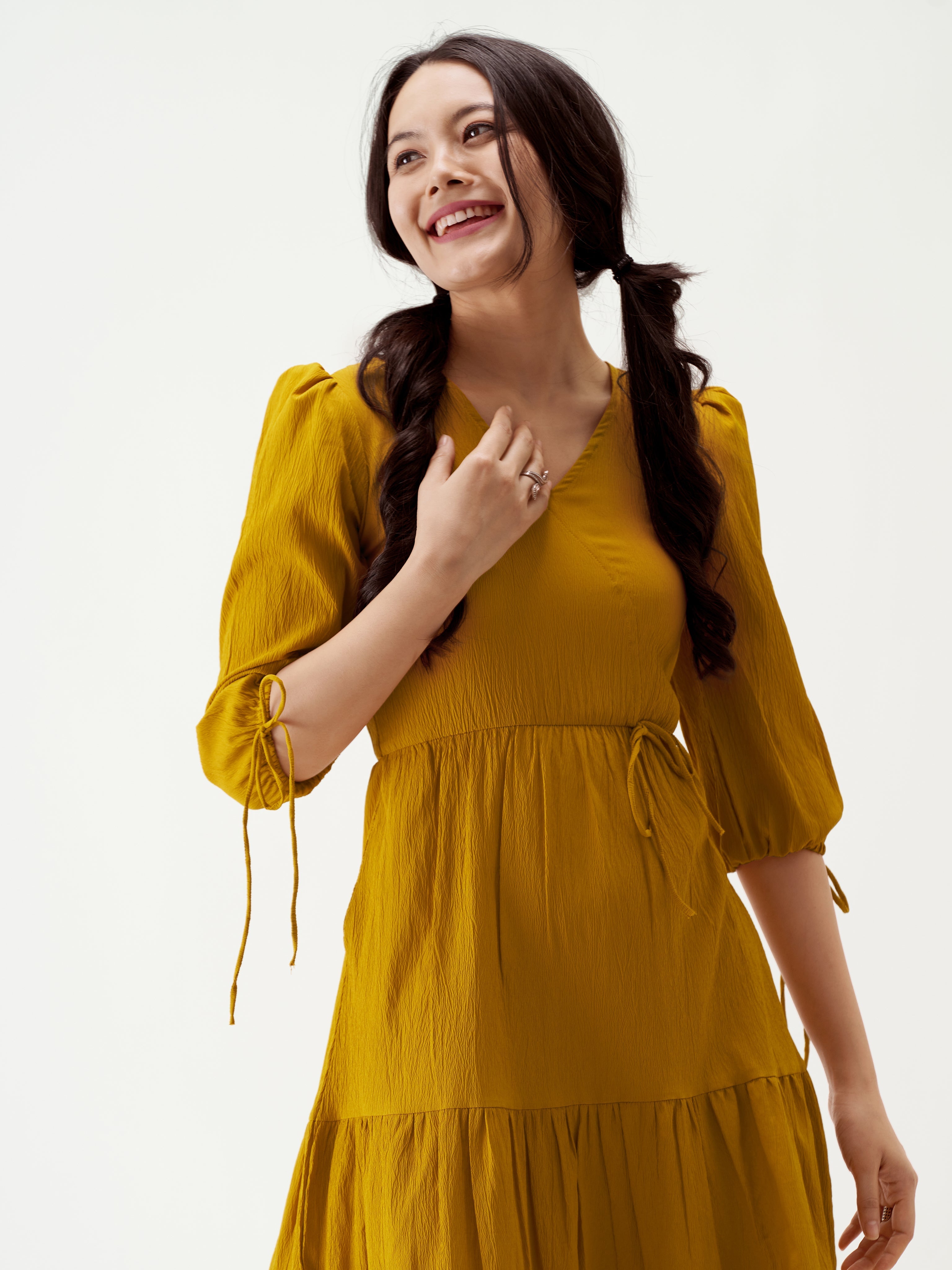 dress for girls dress for women tops for women latest design top for women stylish western gown for women latest design 2023 suits for women latest design dresses for woman kurta for women latest long frocks for women kurti with pant maxi dress women tops tops for women under 500 girls dress crop top for girls party dress for women