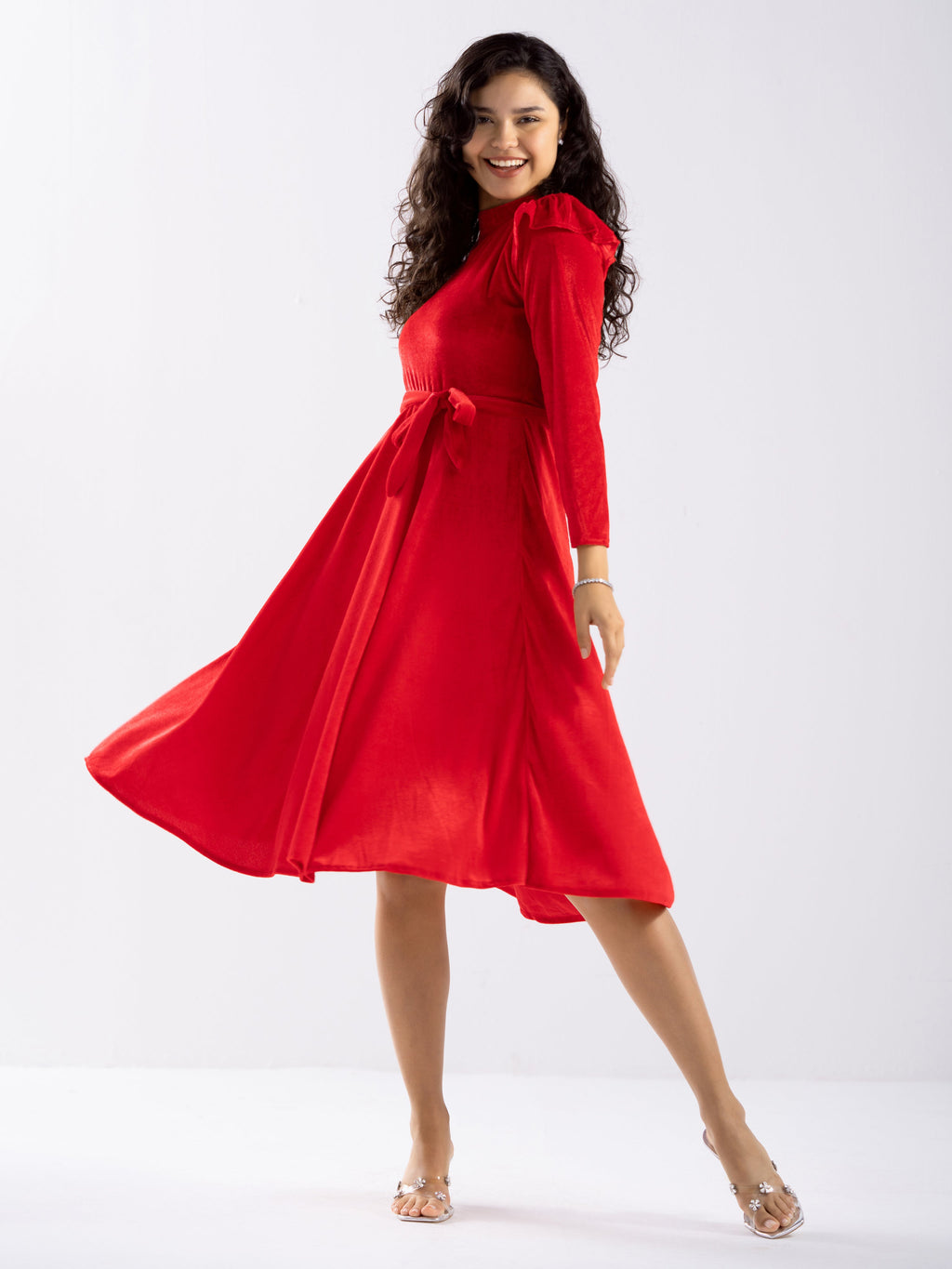 dress for girls dress for women tops for women latest design top for women stylish western gown for women latest design 2023 suits for women latest design dresses for woman kurta for women latest long frocks for women kurti with pant maxi dress women tops tops for women under 500 girls dress crop top for girls party dress for women