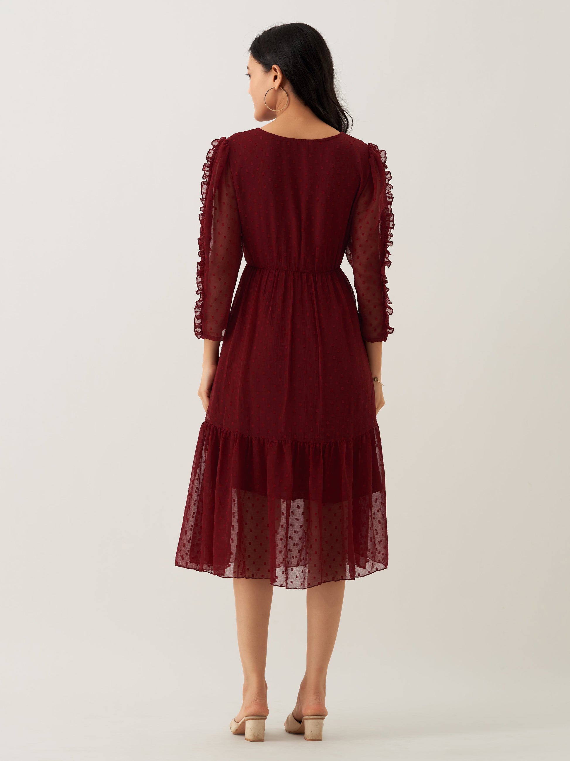 dress for girls dress for women tops for women latest design top for women stylish western gown for women latest design 2023 suits for women latest design dresses for woman kurta for women latest long frocks for women kurti with pant maxi dress women tops tops for women under 500 girls dress crop top for girls party dress for women