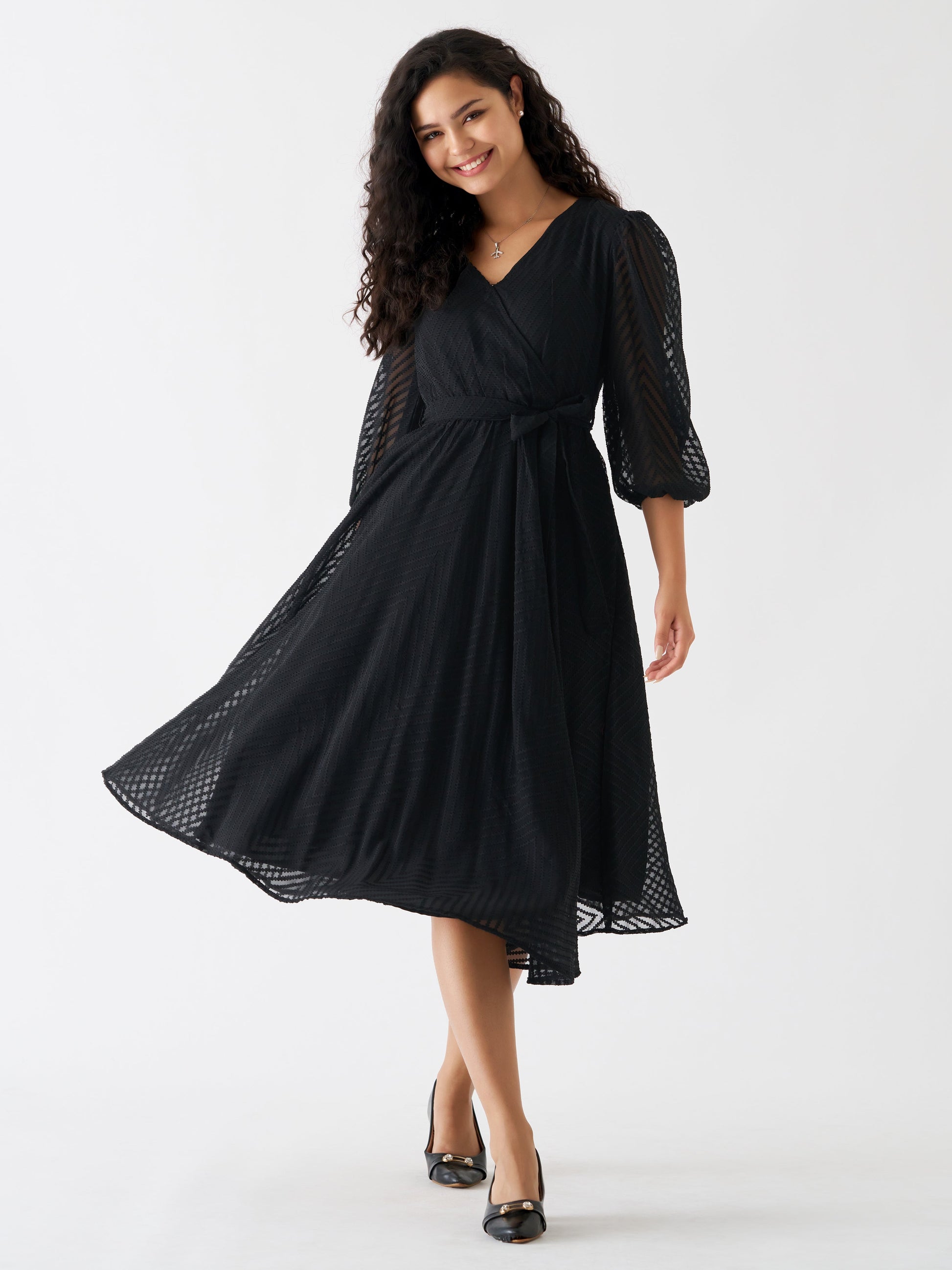 dress for girls dress for women tops for women latest design top for women stylish western gown for women latest design 2023 suits for women latest design dresses for woman kurta for women latest long frocks for women kurti with pant maxi dress women tops tops for women under 500 girls dress crop top for girls party dress for women