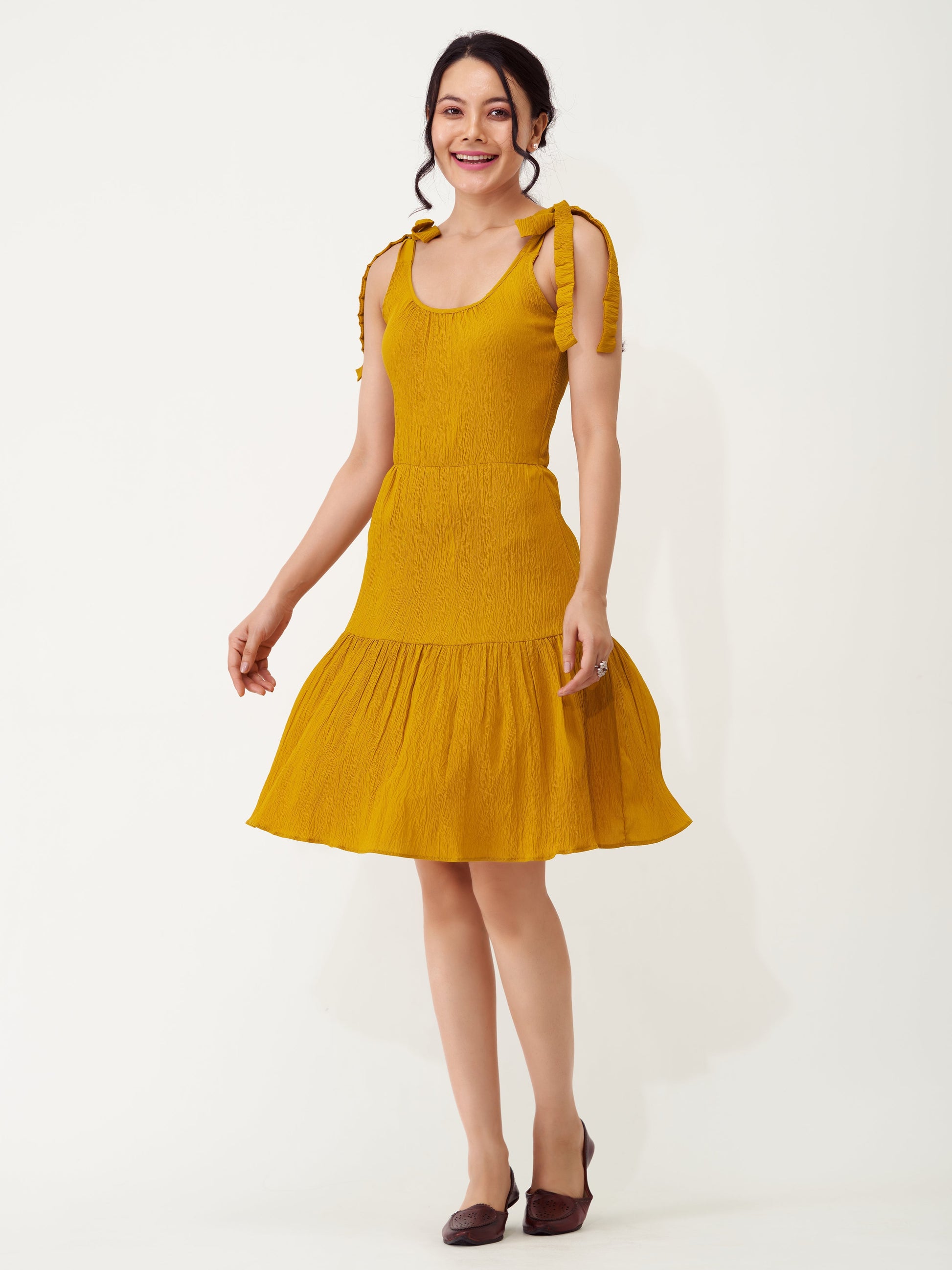 dress for girls dress for women tops for women latest design top for women stylish western gown for women latest design 2023 suits for women latest design dresses for woman kurta for women latest long frocks for women kurti with pant maxi dress women tops tops for women under 500 girls dress crop top for girls party dress for women