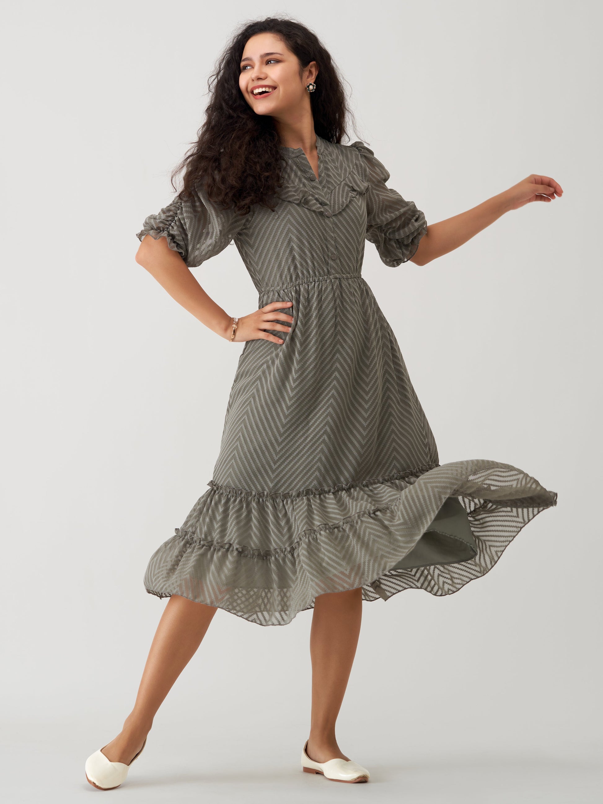dress for girls dress for women tops for women latest design top for women stylish western gown for women latest design 2023 suits for women latest design dresses for woman kurta for women latest long frocks for women kurti with pant maxi dress women tops tops for women under 500 girls dress crop top for girls party dress for women