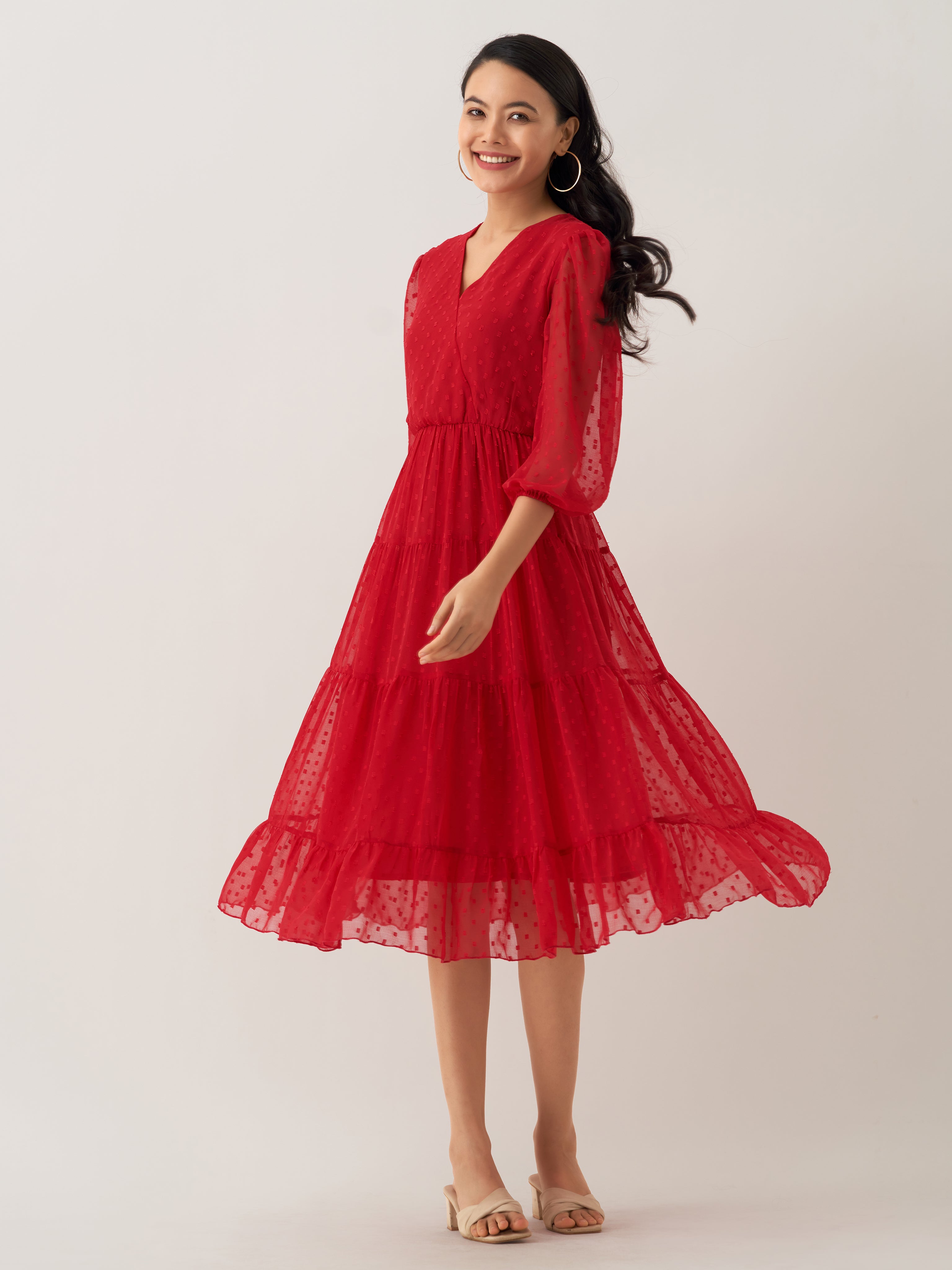 dress for girls dress for women tops for women latest design top for women stylish western gown for women latest design 2023 suits for women latest design dresses for woman kurta for women latest long frocks for women kurti with pant maxi dress women tops tops for women under 500 girls dress crop top for girls party dress for women