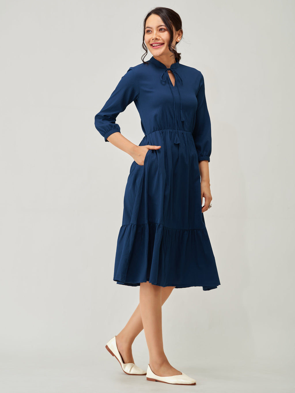 dress for girls dress for women tops for women latest design top for women stylish western gown for women latest design 2023 suits for women latest design dresses for woman kurta for women latest long frocks for women kurti with pant maxi dress women tops tops for women under 500 girls dress crop top for girls party dress for women