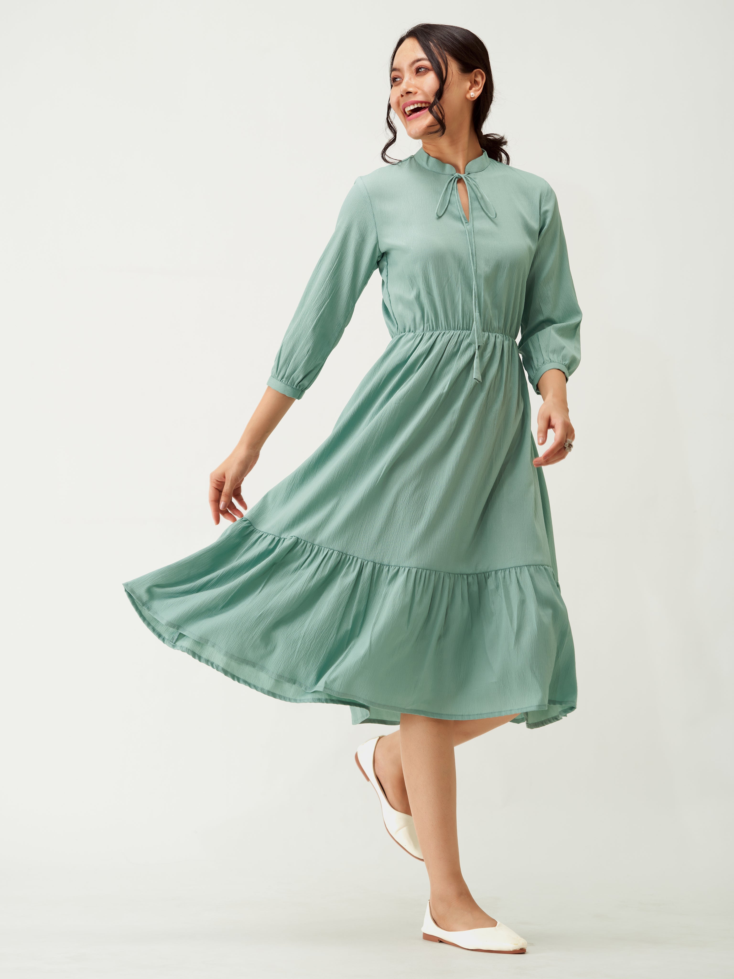 dress for girls dress for women tops for women latest design top for women stylish western gown for women latest design 2023 suits for women latest design dresses for woman kurta for women latest long frocks for women kurti with pant maxi dress women tops tops for women under 500 girls dress crop top for girls party dress for women