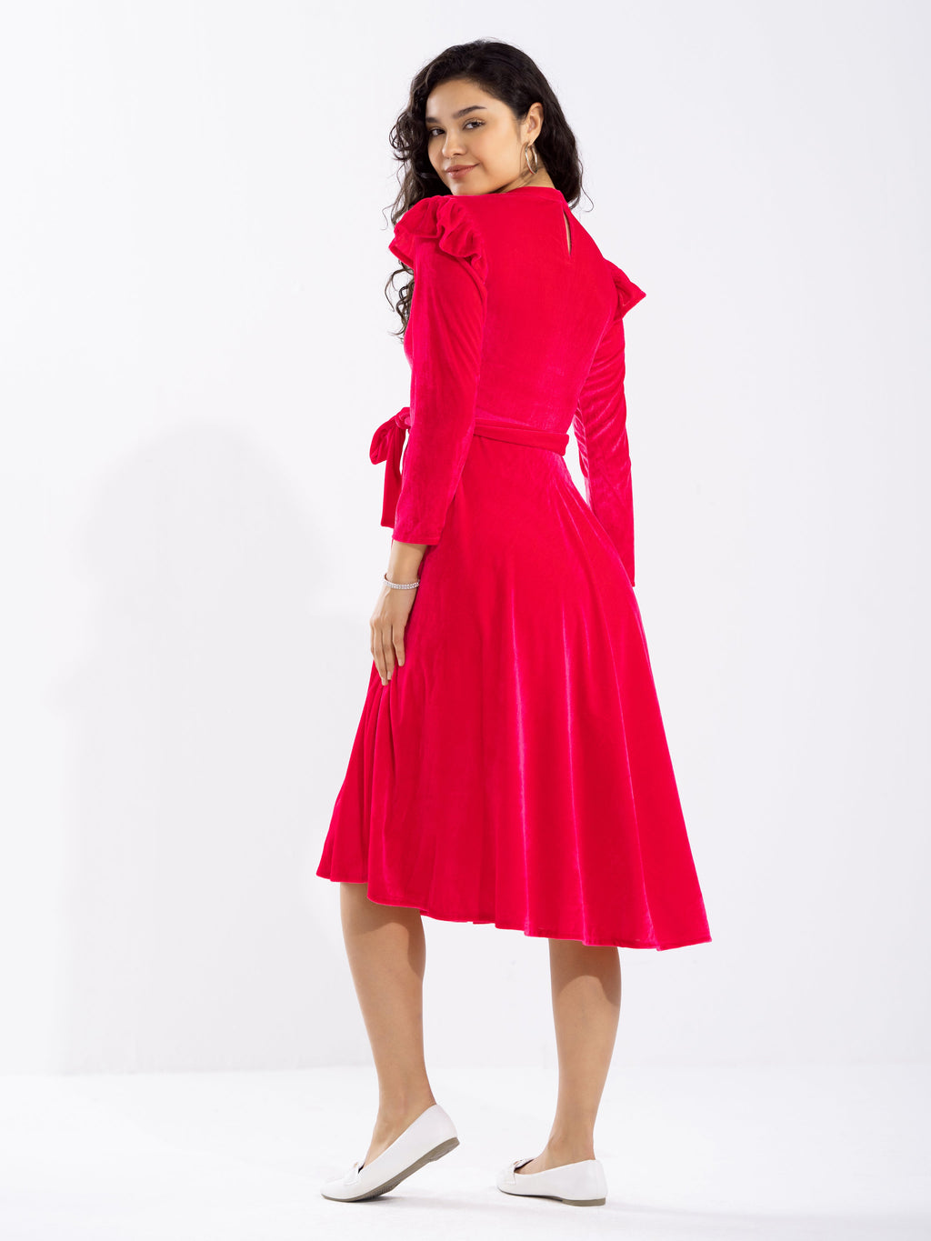 dress for girls dress for women tops for women latest design top for women stylish western gown for women latest design 2023 suits for women latest design dresses for woman kurta for women latest long frocks for women kurti with pant maxi dress women tops tops for women under 500 girls dress crop top for girls party dress for women