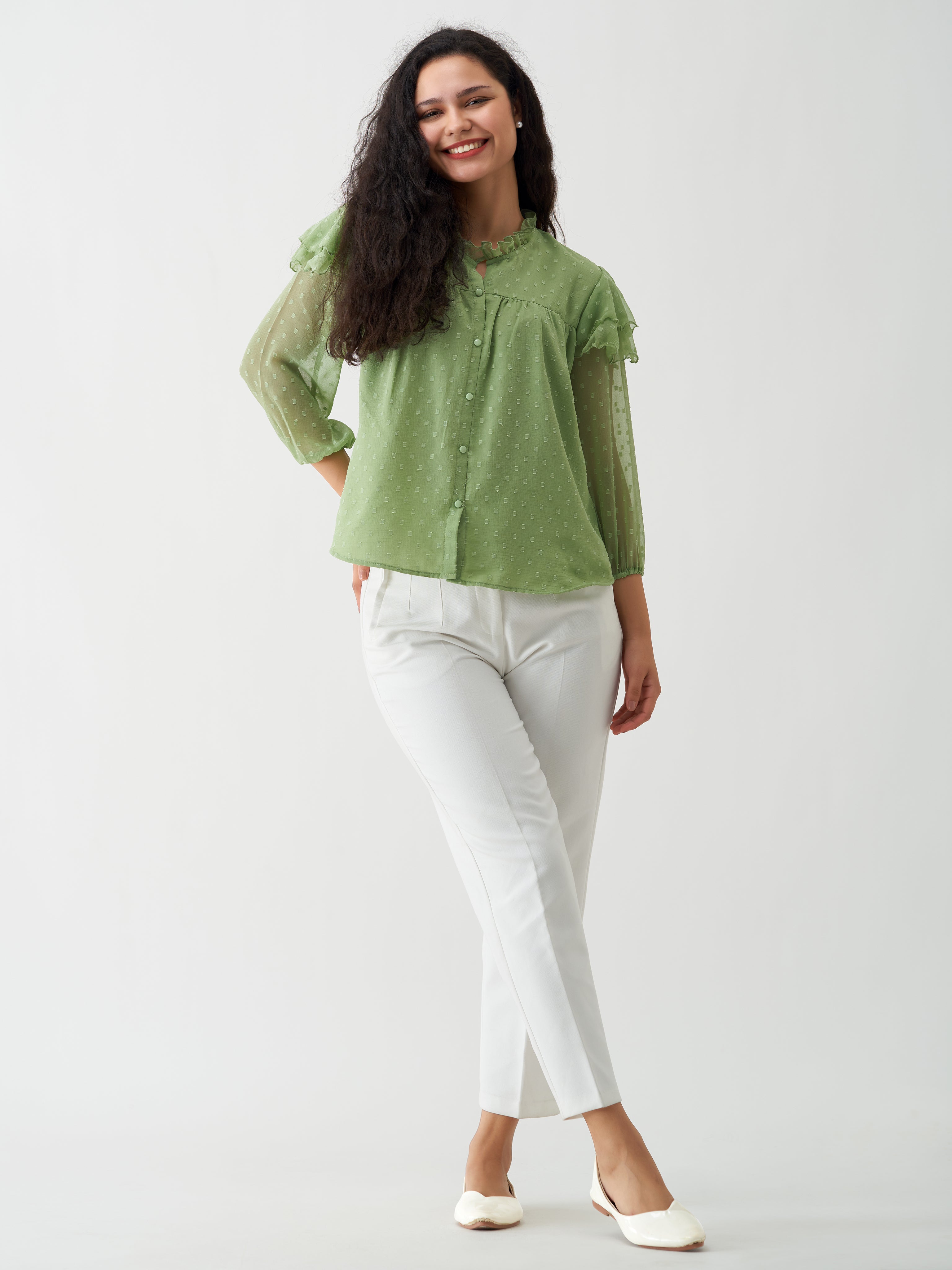 dress for girls dress for women tops for women latest design top for women stylish western gown for women latest design 2023 suits for women latest design dresses for woman kurta for women latest long frocks for women kurti with pant maxi dress women tops tops for women under 500 girls dress crop top for girls party dress for women