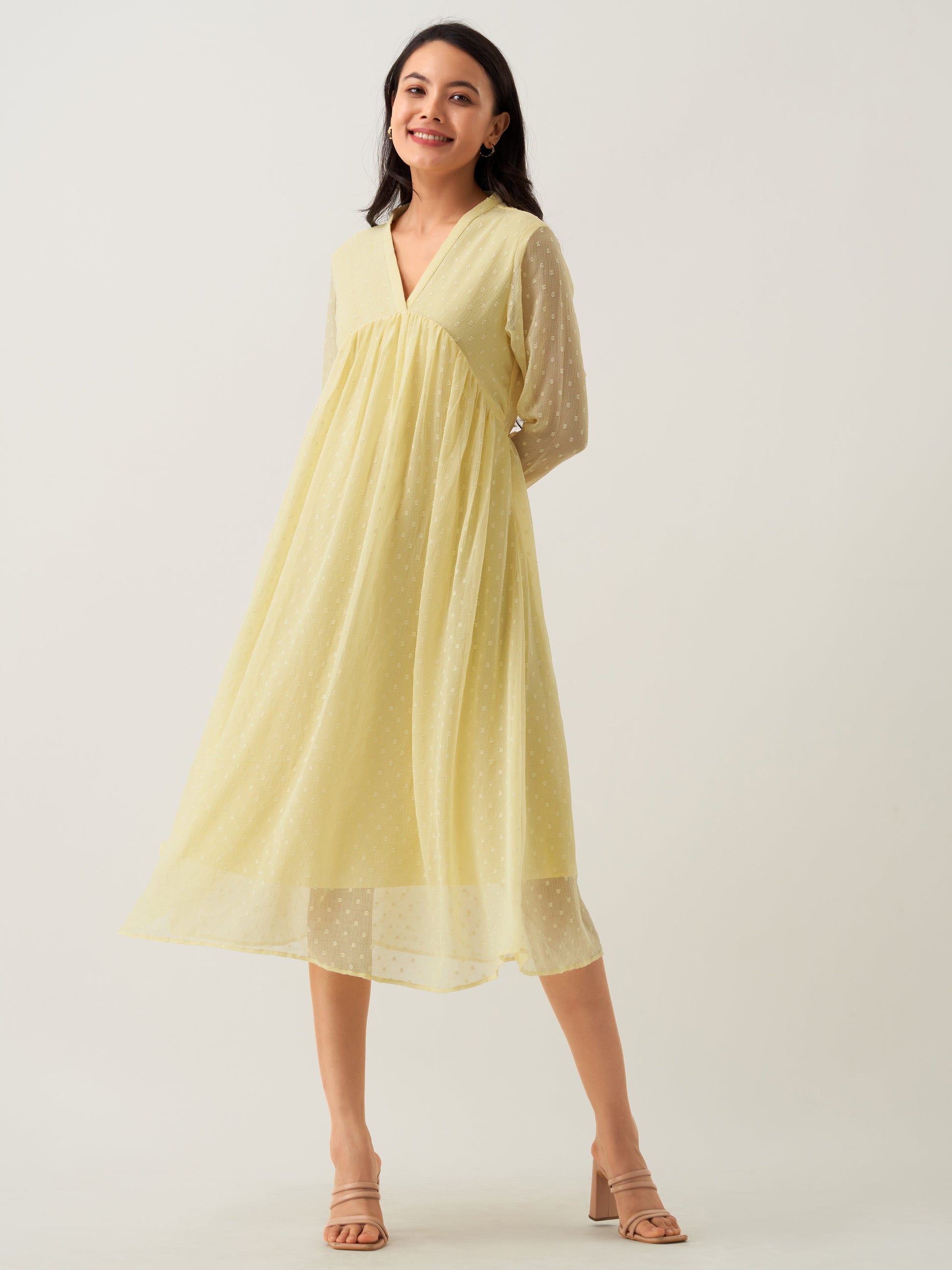 dress for girls dress for women tops for women latest design top for women stylish western gown for women latest design 2023 suits for women latest design dresses for woman kurta for women latest long frocks for women kurti with pant maxi dress women tops tops for women under 500 girls dress crop top for girls party dress for women