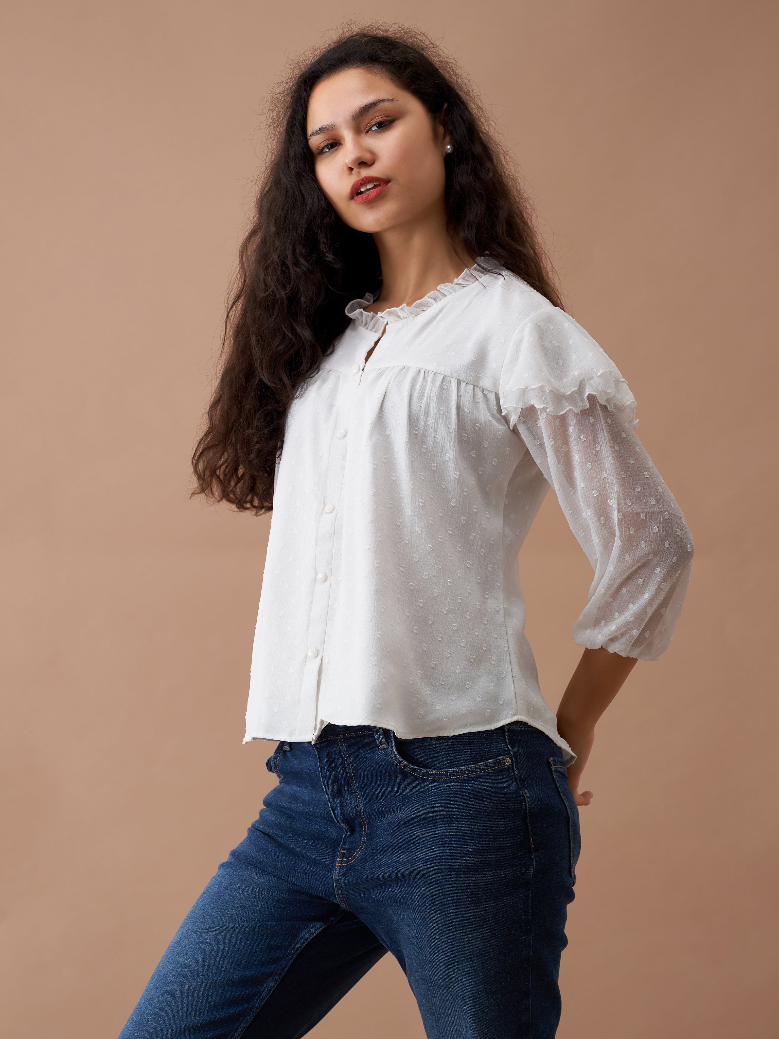 dress for girls dress for women tops for women latest design top for women stylish western gown for women latest design 2023 suits for women latest design dresses for woman kurta for women latest long frocks for women kurti with pant maxi dress women tops tops for women under 500 girls dress crop top for girls party dress for women