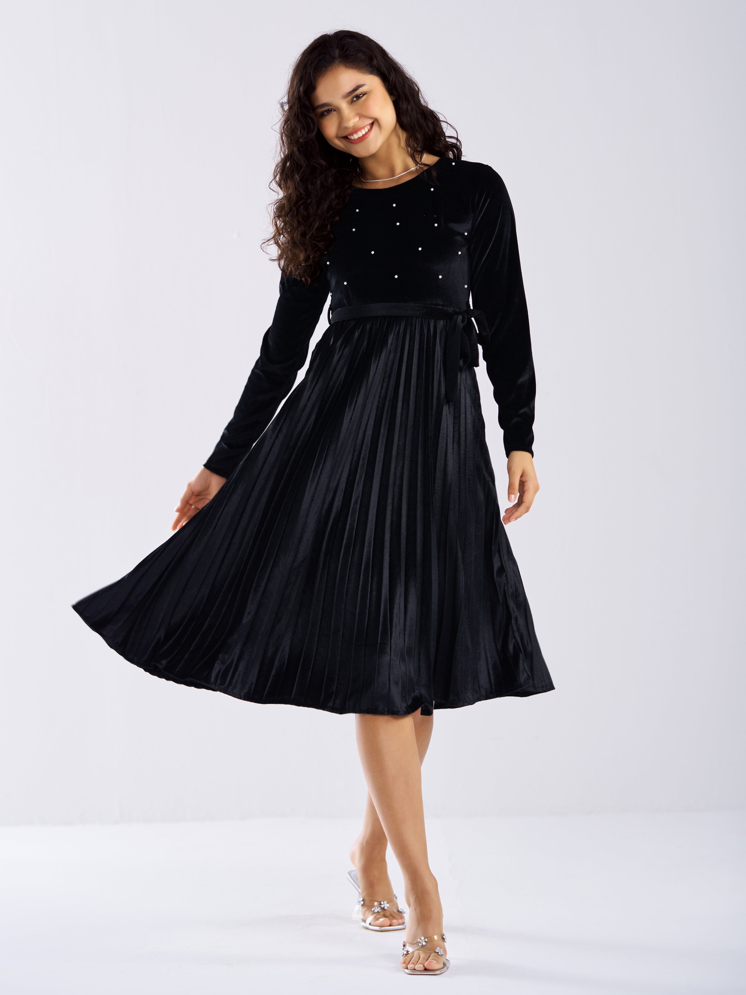 dress for girls dress for women tops for women latest design top for women stylish western gown for women latest design 2023 suits for women latest design dresses for woman kurta for women latest long frocks for women kurti with pant maxi dress women tops tops for women under 500 girls dress crop top for girls party dress for women