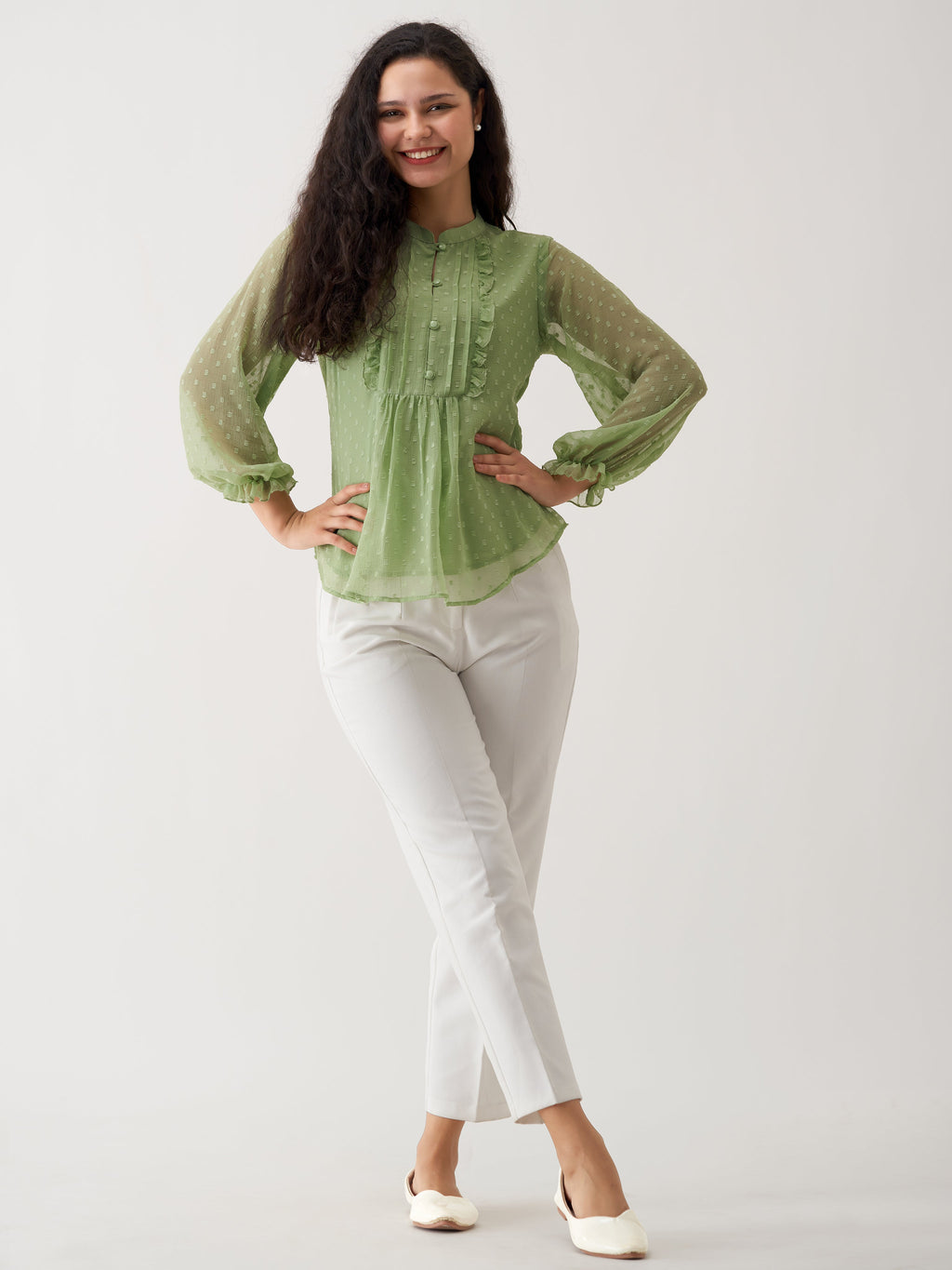 dress for girls dress for women tops for women latest design top for women stylish western gown for women latest design 2023 suits for women latest design dresses for woman kurta for women latest long frocks for women kurti with pant maxi dress women tops tops for women under 500 girls dress crop top for girls party dress for women