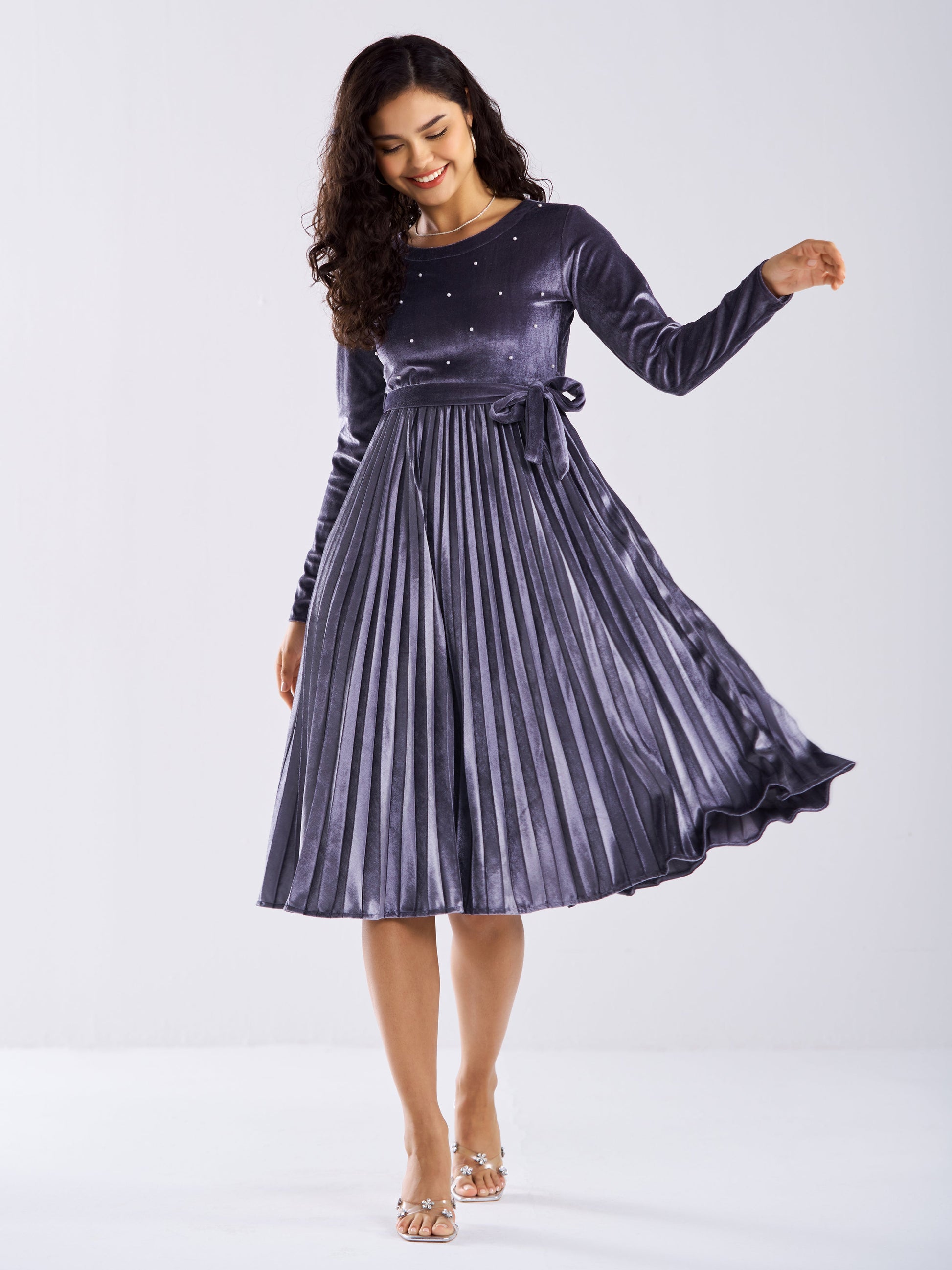 dress for girls dress for women tops for women latest design top for women stylish western gown for women latest design 2023 suits for women latest design dresses for woman kurta for women latest long frocks for women kurti with pant maxi dress women tops tops for women under 500 girls dress crop top for girls party dress for women