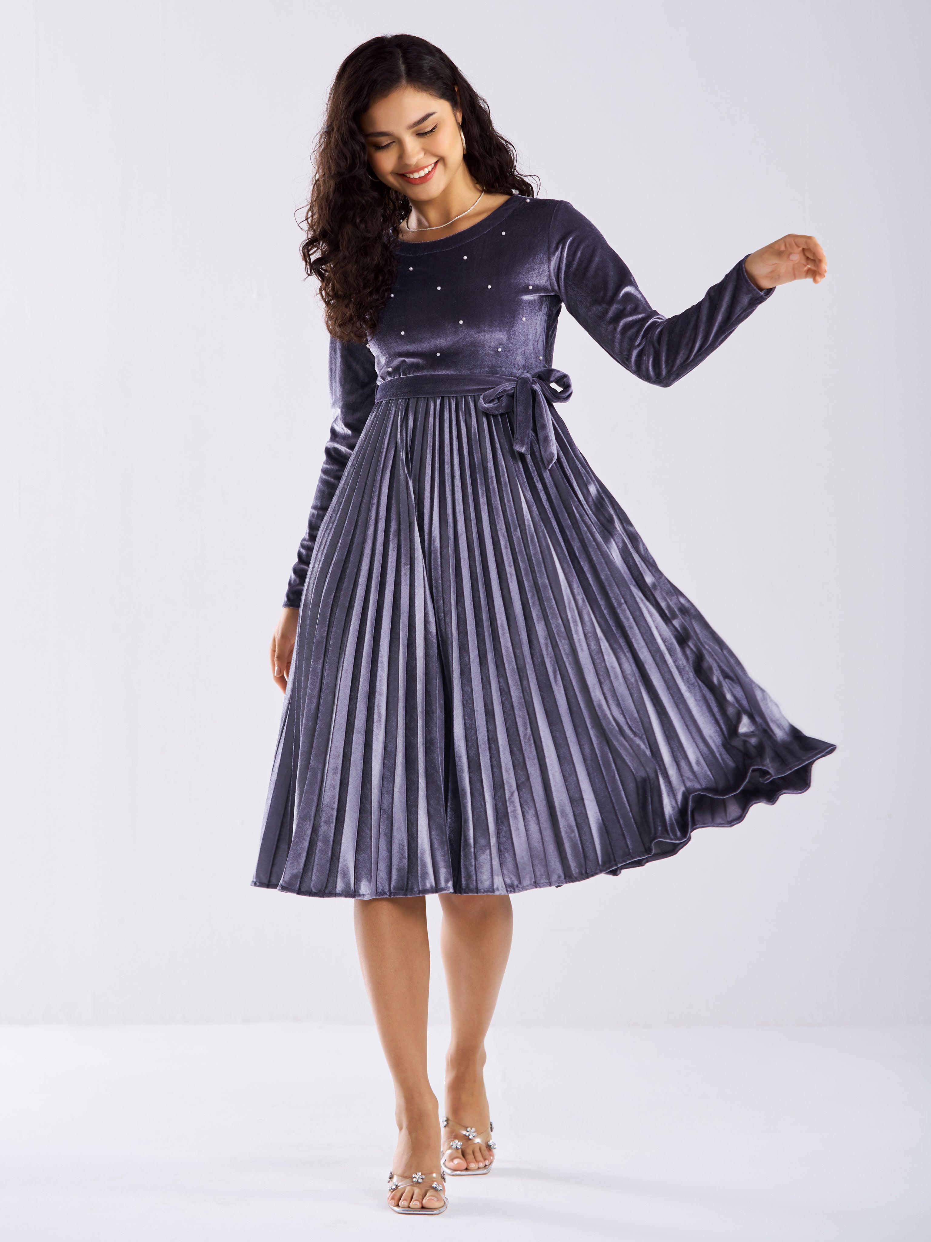 dress for girls dress for women tops for women latest design top for women stylish western gown for women latest design 2023 suits for women latest design dresses for woman kurta for women latest long frocks for women kurti with pant maxi dress women tops tops for women under 500 girls dress crop top for girls party dress for women