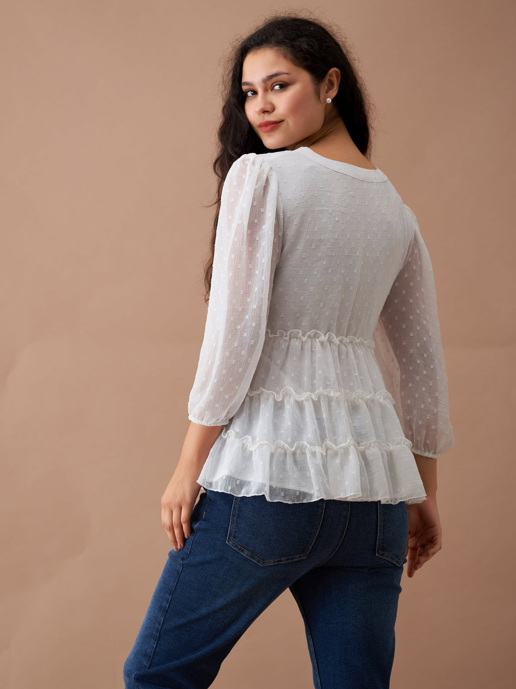 dress for girls dress for women tops for women latest design top for women stylish western gown for women latest design 2023 suits for women latest design dresses for woman kurta for women latest long frocks for women kurti with pant maxi dress women tops tops for women under 500 girls dress crop top for girls party dress for women