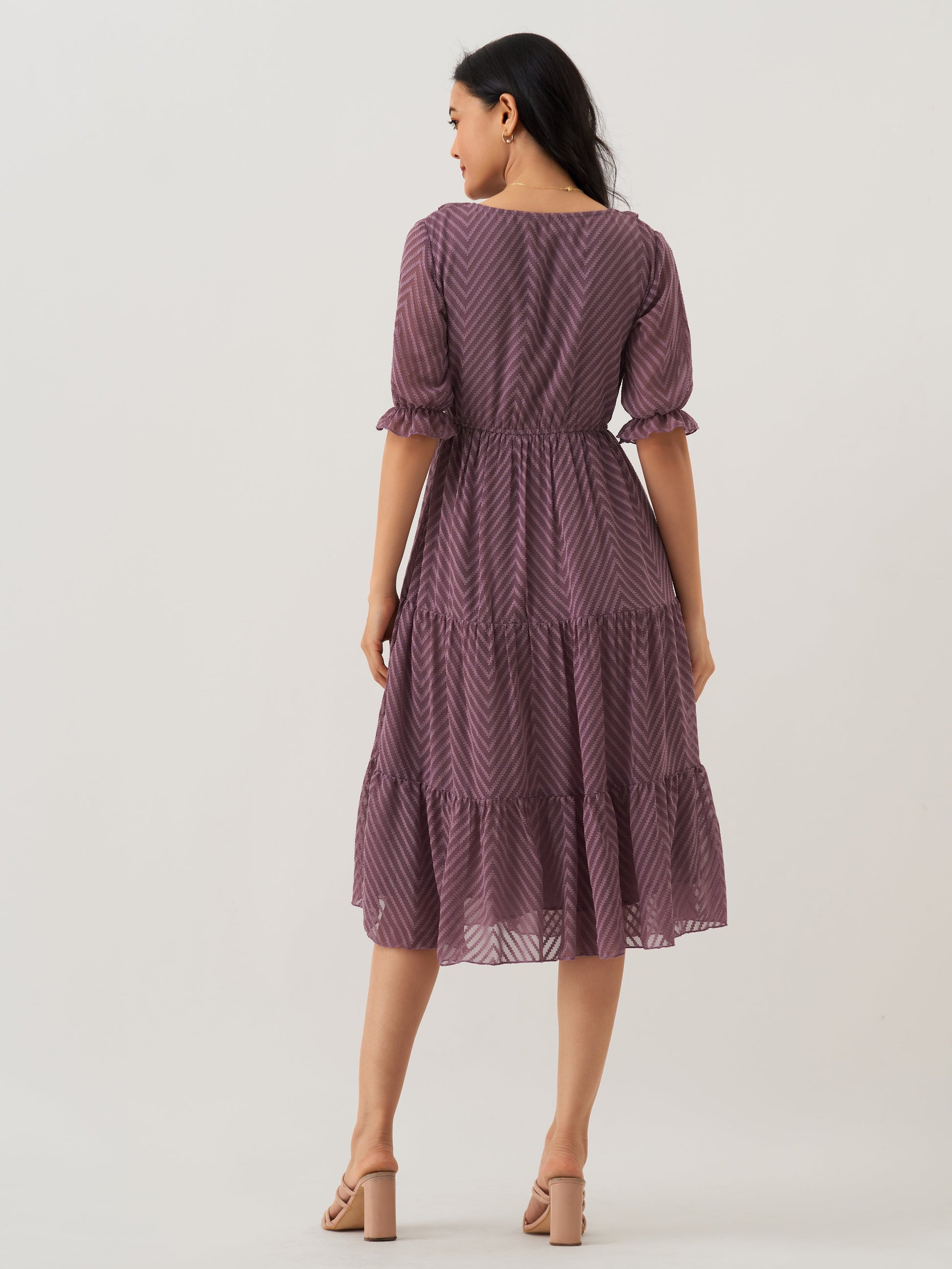dress for girls dress for women tops for women latest design top for women stylish western gown for women latest design 2023 suits for women latest design dresses for woman kurta for women latest long frocks for women kurti with pant maxi dress women tops tops for women under 500 girls dress crop top for girls party dress for women