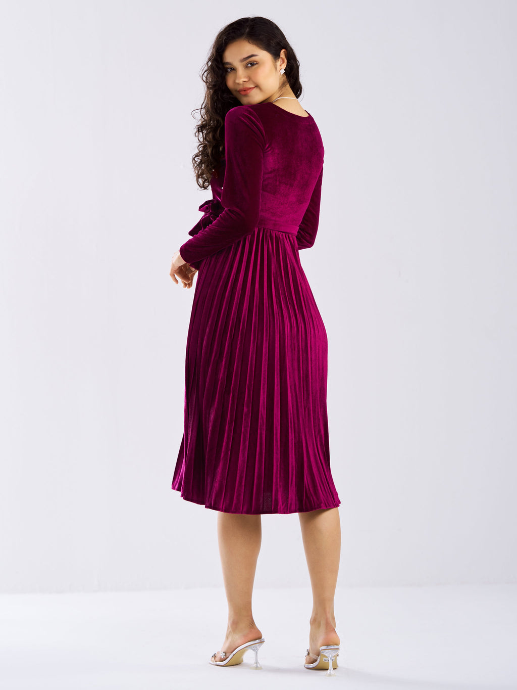 dress for girls dress for women tops for women latest design top for women stylish western gown for women latest design 2023 suits for women latest design dresses for woman kurta for women latest long frocks for women kurti with pant maxi dress women tops tops for women under 500 girls dress crop top for girls party dress for women