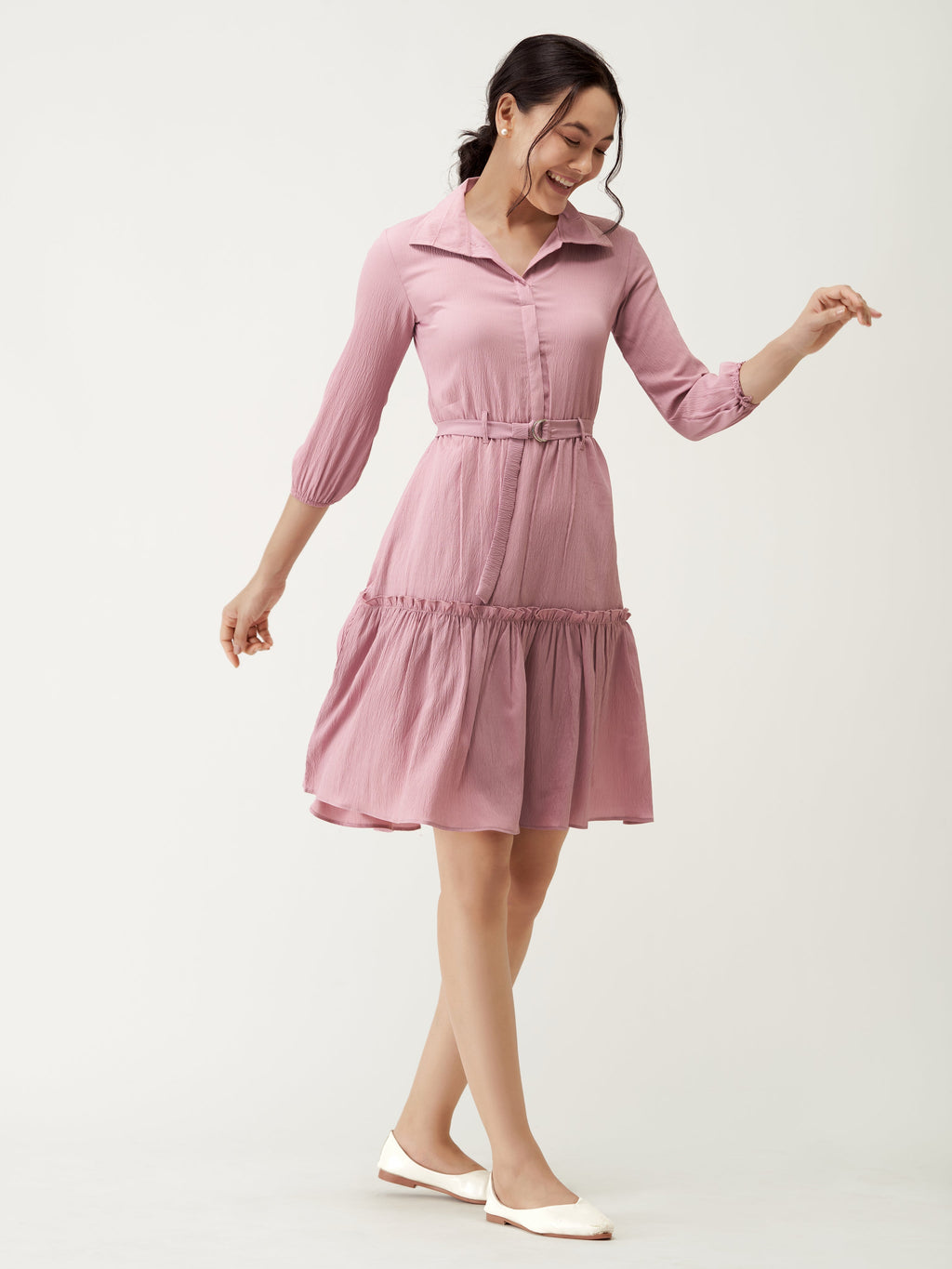 dress for girls dress for women tops for women latest design top for women stylish western gown for women latest design 2023 suits for women latest design dresses for woman kurta for women latest long frocks for women kurti with pant maxi dress women tops tops for women under 500 girls dress crop top for girls party dress for women