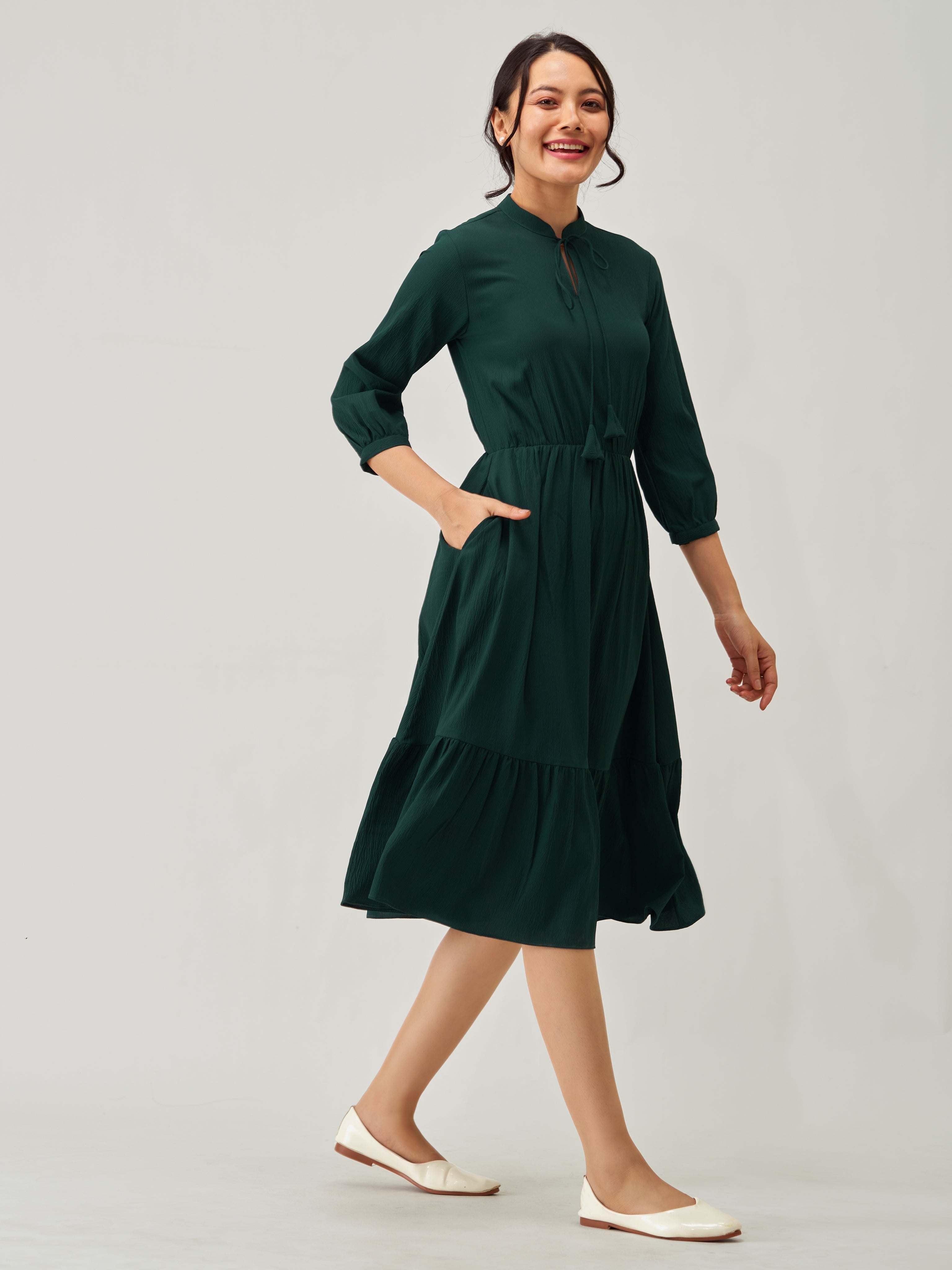 dress for girls dress for women tops for women latest design top for women stylish western gown for women latest design 2023 suits for women latest design dresses for woman kurta for women latest long frocks for women kurti with pant maxi dress women tops tops for women under 500 girls dress crop top for girls party dress for women