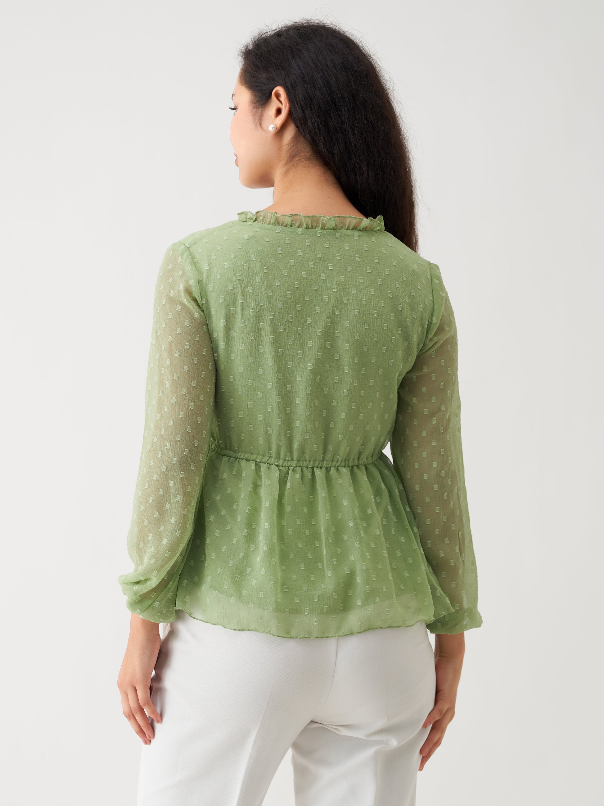 dress for girls dress for women tops for women latest design top for women stylish western gown for women latest design 2023 suits for women latest design dresses for woman kurta for women latest long frocks for women kurti with pant maxi dress women tops tops for women under 500 girls dress crop top for girls party dress for women
