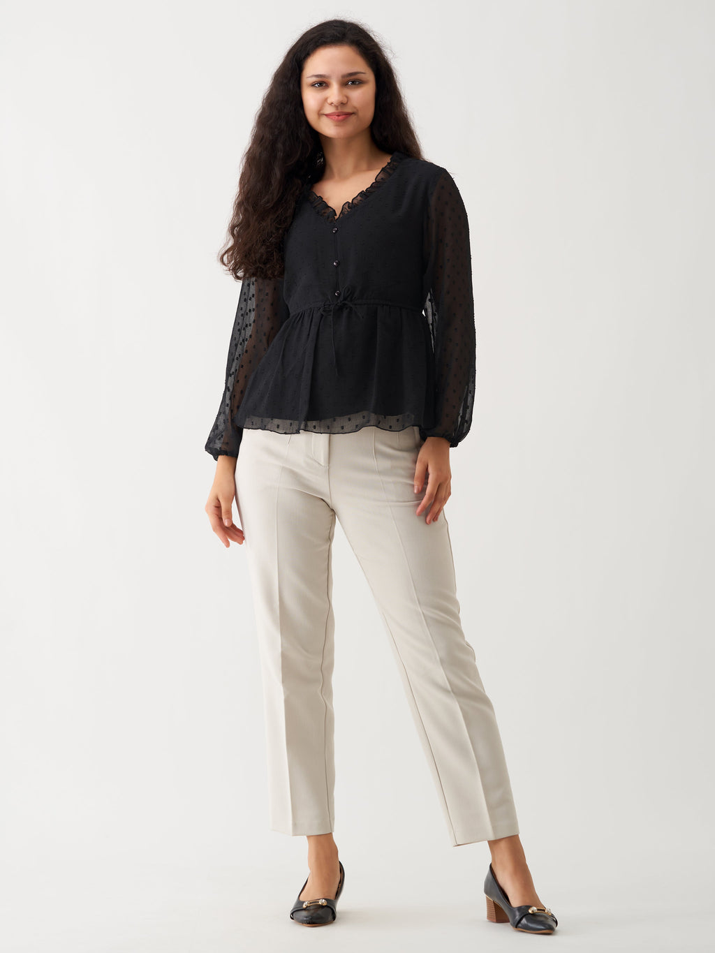 dress for girls dress for women tops for women latest design top for women stylish western gown for women latest design 2023 suits for women latest design dresses for woman kurta for women latest long frocks for women kurti with pant maxi dress women tops tops for women under 500 girls dress crop top for girls party dress for women