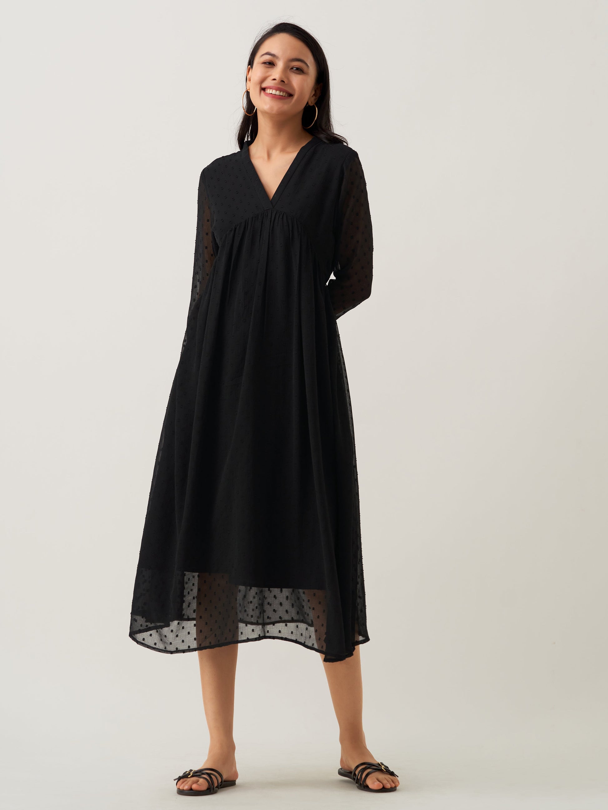 dress for girls dress for women tops for women latest design top for women stylish western gown for women latest design 2023 suits for women latest design dresses for woman kurta for women latest long frocks for women kurti with pant maxi dress women tops tops for women under 500 girls dress crop top for girls party dress for women
