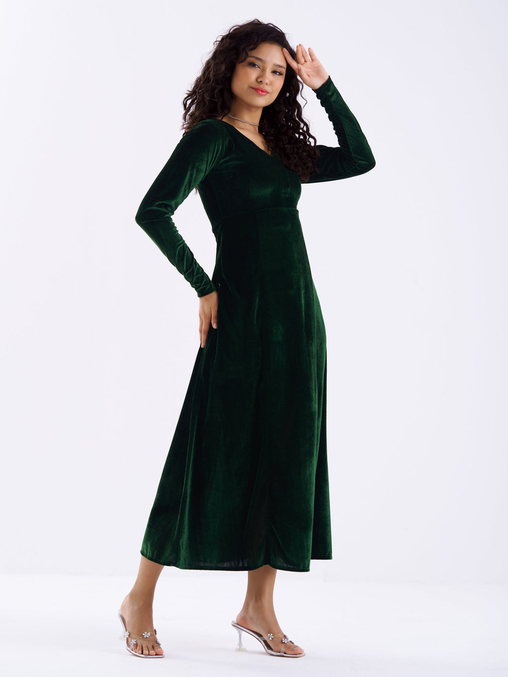 dress for girls dress for women tops for women latest design top for women stylish western gown for women latest design 2023 suits for women latest design dresses for woman kurta for women latest long frocks for women kurti with pant maxi dress women tops tops for women under 500 girls dress crop top for girls party dress for women