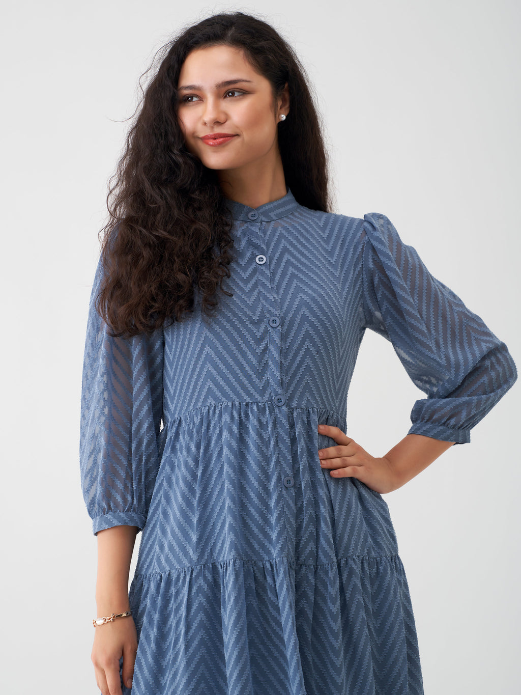 dress for girls dress for women tops for women latest design top for women stylish western gown for women latest design 2023 suits for women latest design dresses for woman kurta for women latest long frocks for women kurti with pant maxi dress women tops tops for women under 500 girls dress crop top for girls party dress for women