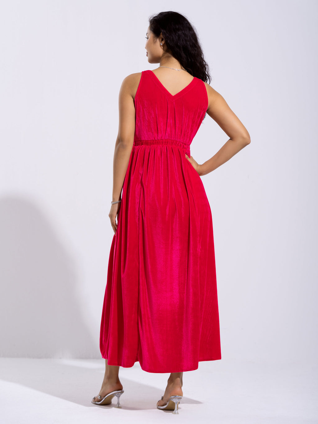 dress for girls dress for women tops for women latest design top for women stylish western gown for women latest design 2023 suits for women latest design dresses for woman kurta for women latest long frocks for women kurti with pant maxi dress women tops tops for women under 500 girls dress crop top for girls party dress for women