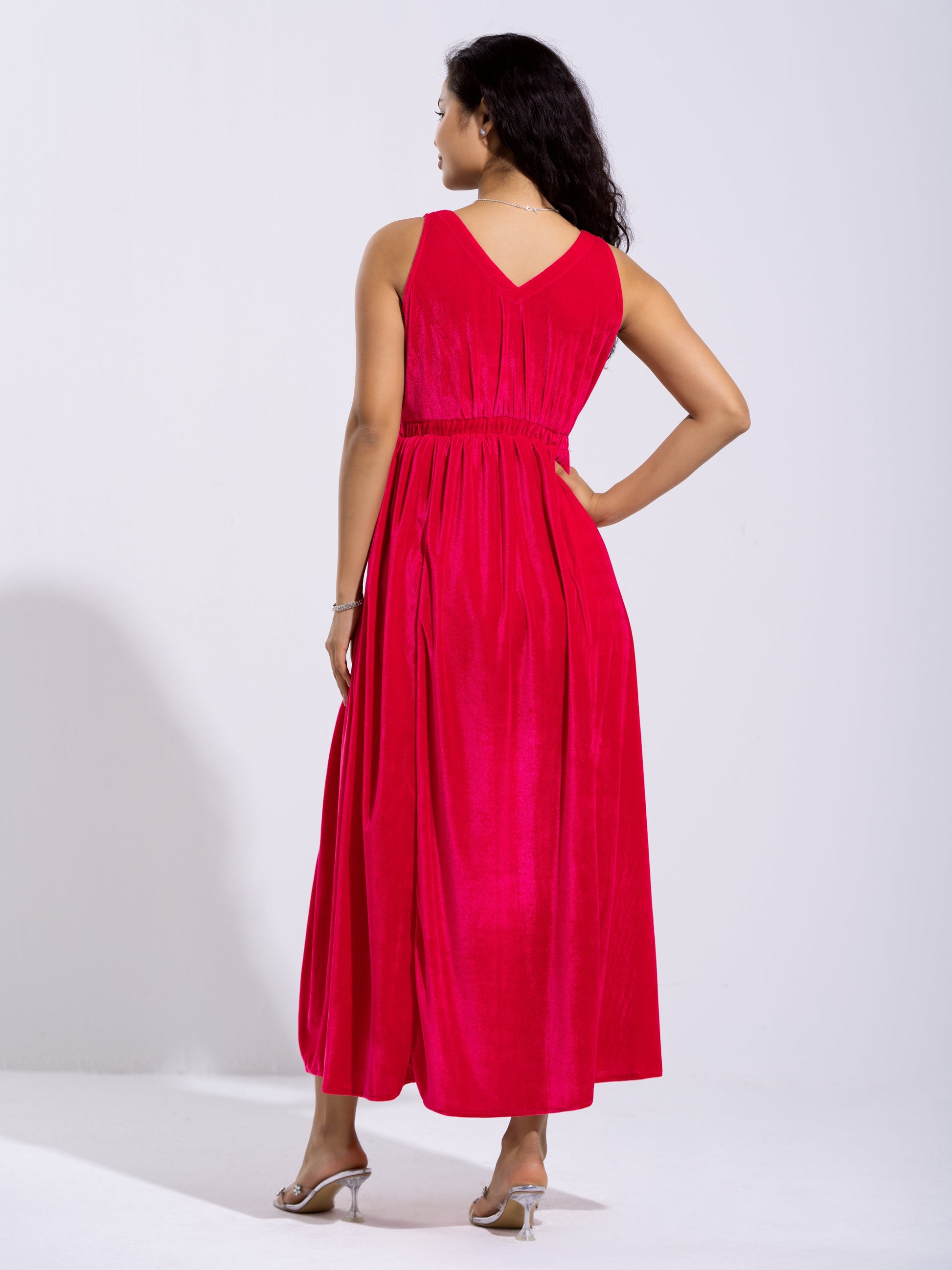 dress for girls dress for women tops for women latest design top for women stylish western gown for women latest design 2023 suits for women latest design dresses for woman kurta for women latest long frocks for women kurti with pant maxi dress women tops tops for women under 500 girls dress crop top for girls party dress for women