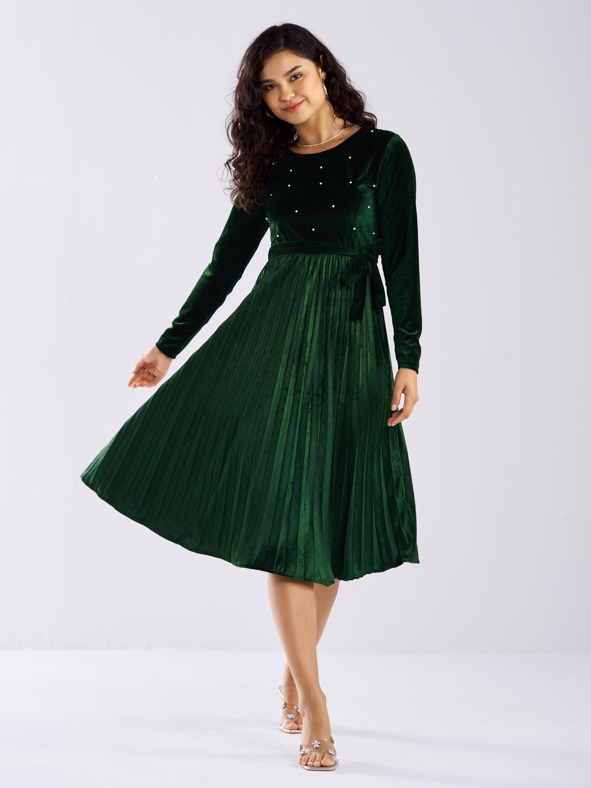dress for girls dress for women tops for women latest design top for women stylish western gown for women latest design 2023 suits for women latest design dresses for woman kurta for women latest long frocks for women kurti with pant maxi dress women tops tops for women under 500 girls dress crop top for girls party dress for women