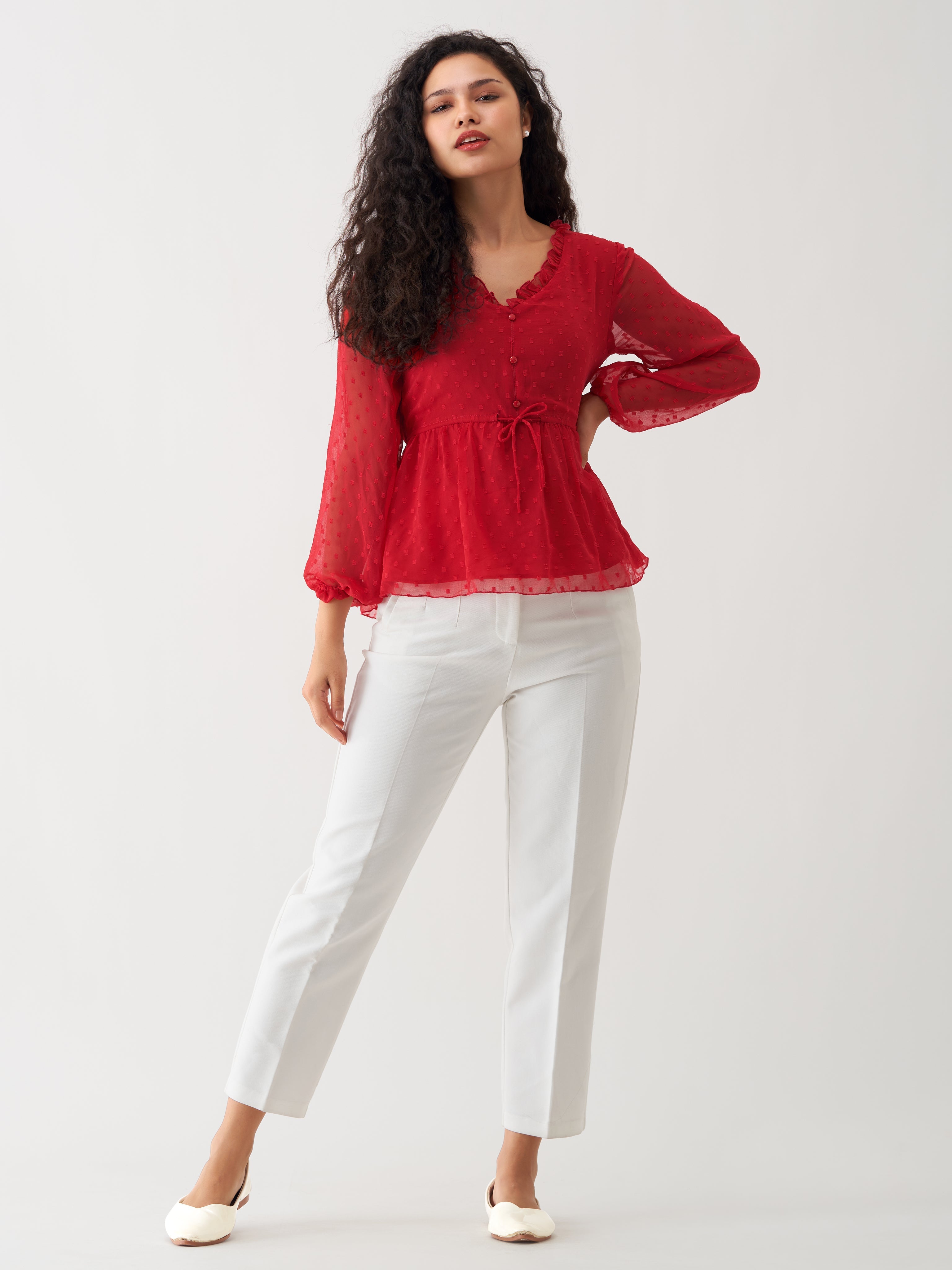 dress for girls dress for women tops for women latest design top for women stylish western gown for women latest design 2023 suits for women latest design dresses for woman kurta for women latest long frocks for women kurti with pant maxi dress women tops tops for women under 500 girls dress crop top for girls party dress for women