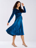 dress for girls dress for women tops for women latest design top for women stylish western gown for women latest design 2023 suits for women latest design dresses for woman kurta for women latest long frocks for women kurti with pant maxi dress women tops tops for women under 500 girls dress crop top for girls party dress for women