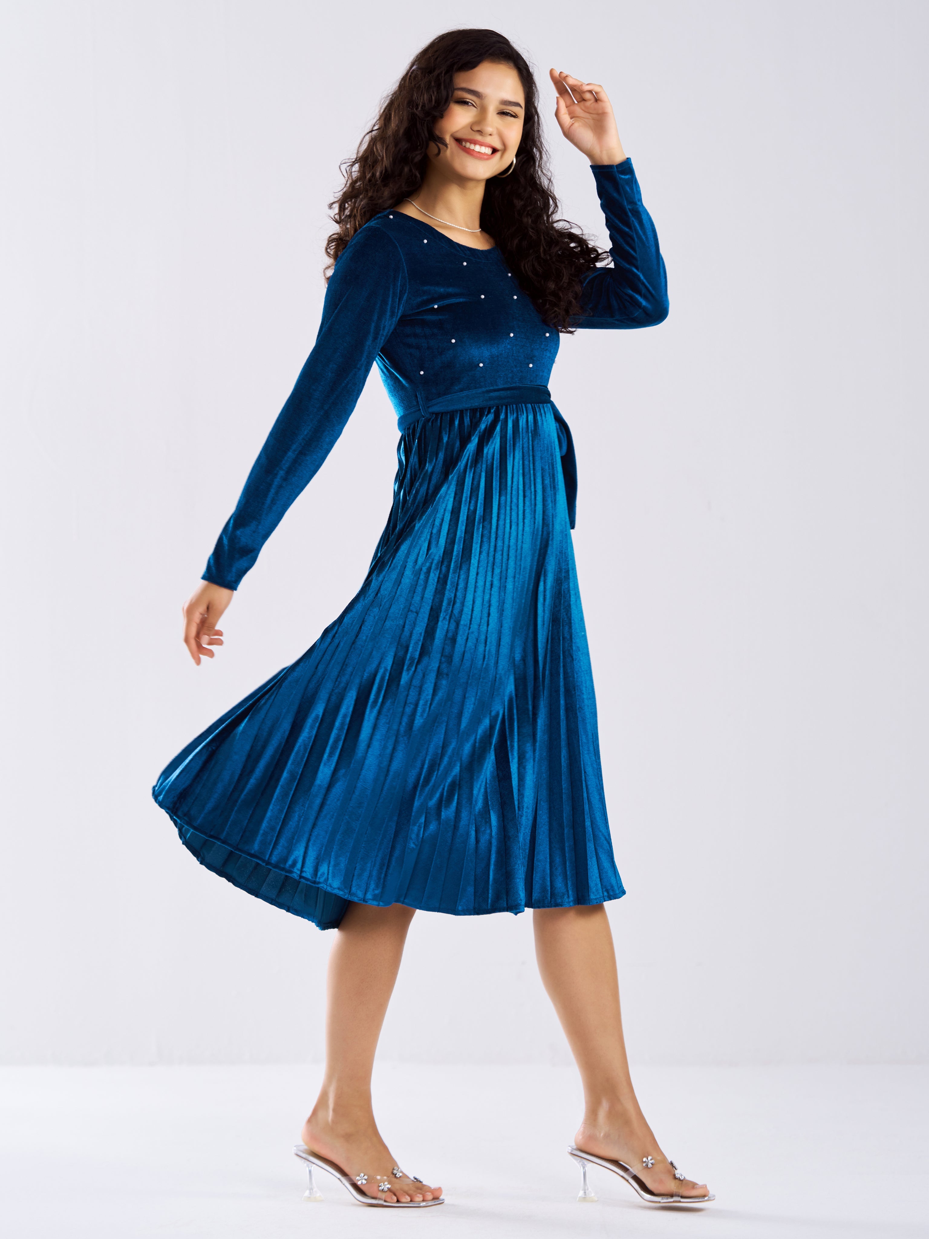 dress for girls dress for women tops for women latest design top for women stylish western gown for women latest design 2023 suits for women latest design dresses for woman kurta for women latest long frocks for women kurti with pant maxi dress women tops tops for women under 500 girls dress crop top for girls party dress for women