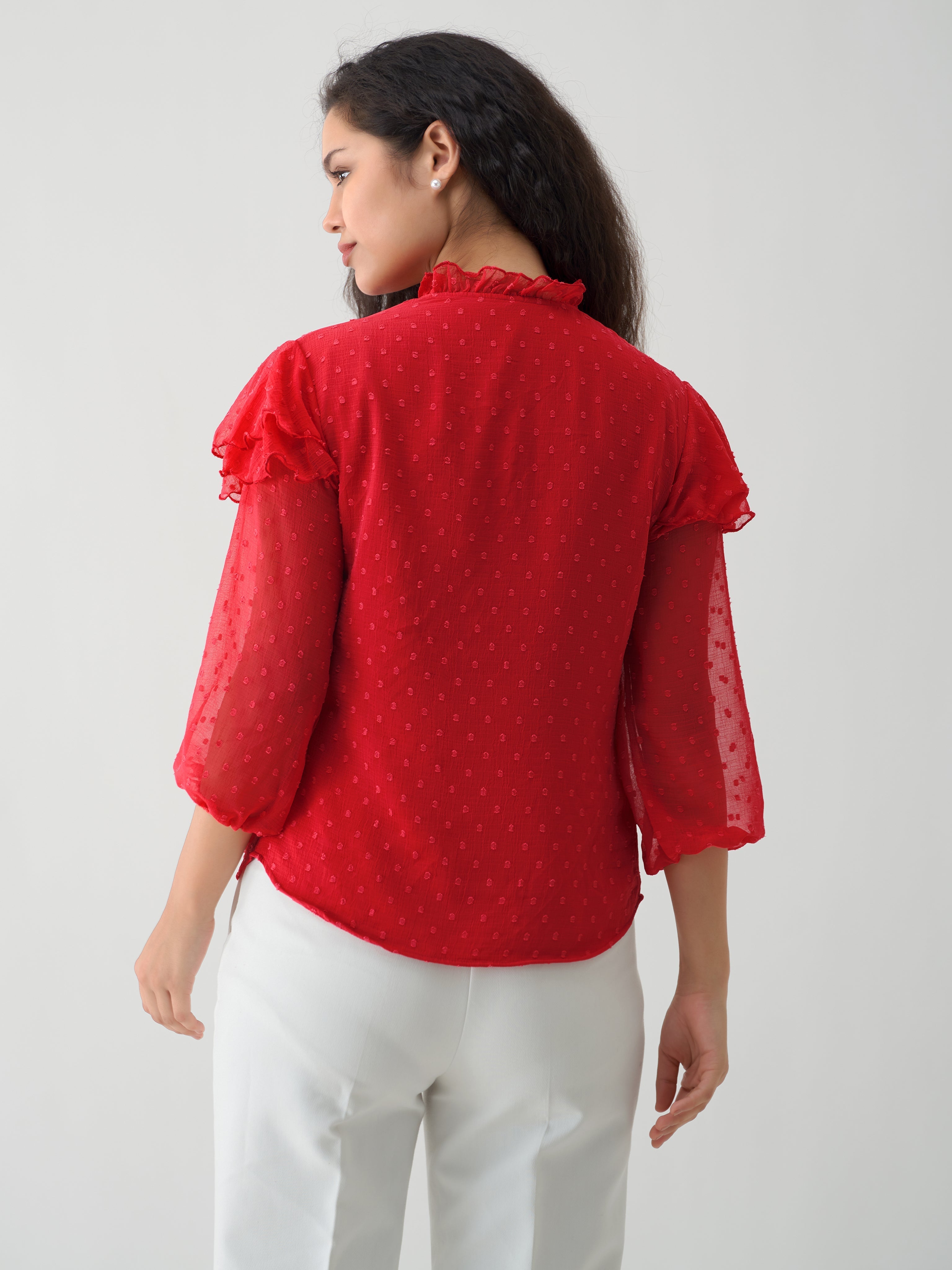 dress for girls dress for women tops for women latest design top for women stylish western gown for women latest design 2023 suits for women latest design dresses for woman kurta for women latest long frocks for women kurti with pant maxi dress women tops tops for women under 500 girls dress crop top for girls party dress for women