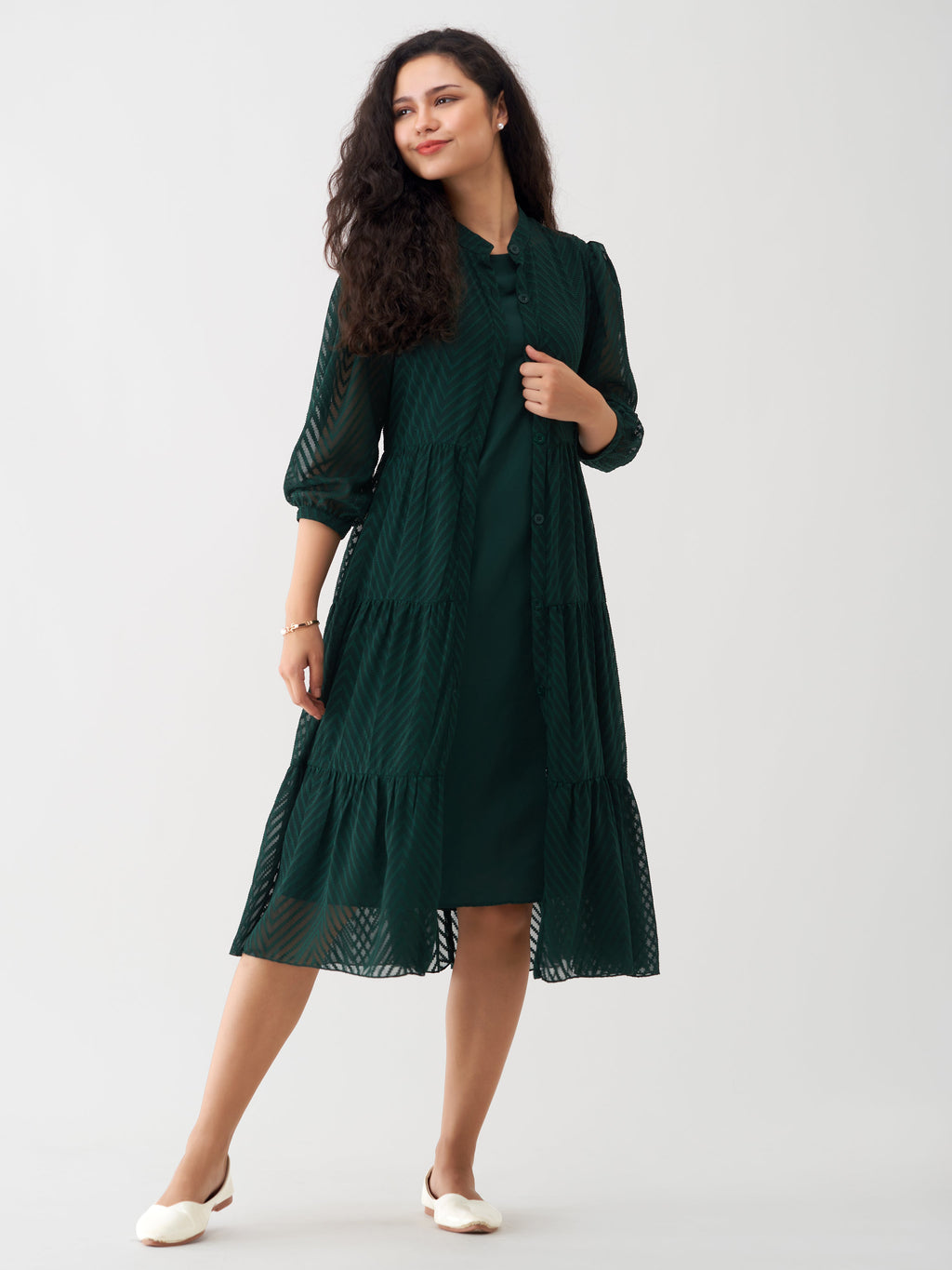 dress for girls dress for women tops for women latest design top for women stylish western gown for women latest design 2023 suits for women latest design dresses for woman kurta for women latest long frocks for women kurti with pant maxi dress women tops tops for women under 500 girls dress crop top for girls party dress for women