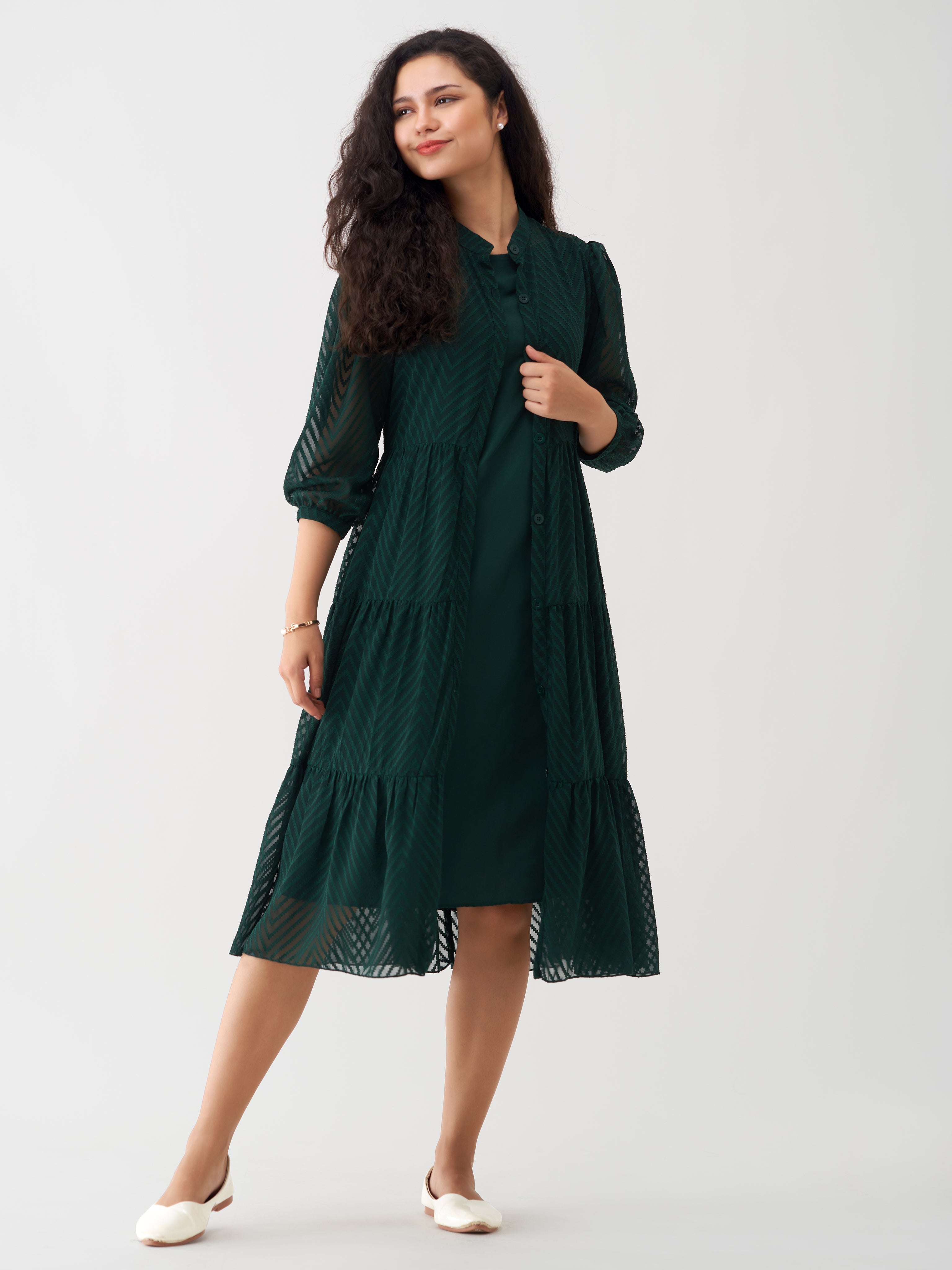 dress for girls dress for women tops for women latest design top for women stylish western gown for women latest design 2023 suits for women latest design dresses for woman kurta for women latest long frocks for women kurti with pant maxi dress women tops tops for women under 500 girls dress crop top for girls party dress for women