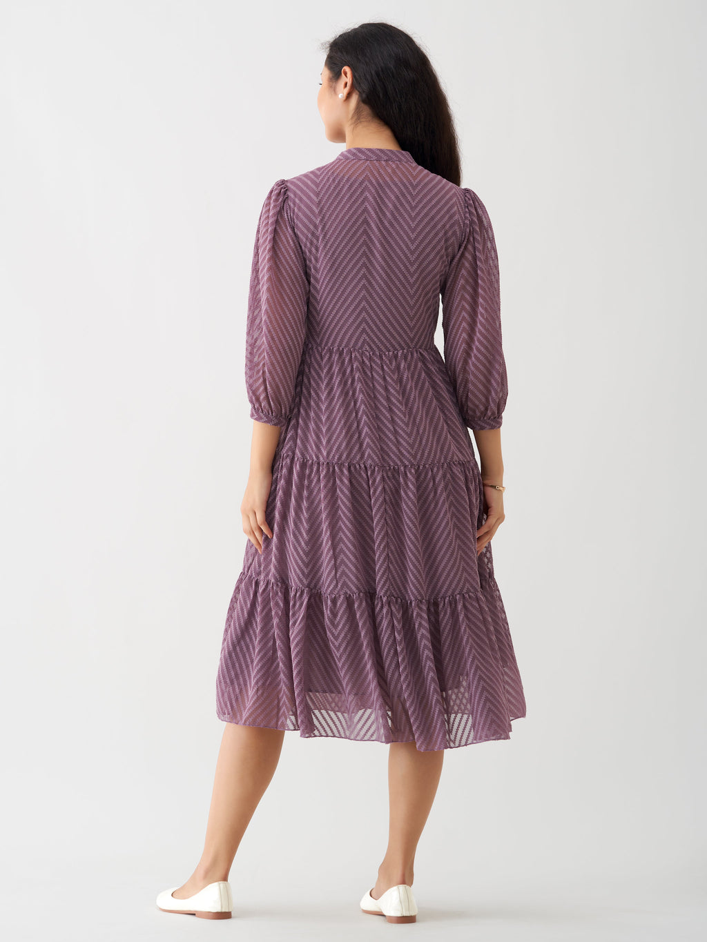 dress for girls dress for women tops for women latest design top for women stylish western gown for women latest design 2023 suits for women latest design dresses for woman kurta for women latest long frocks for women kurti with pant maxi dress women tops tops for women under 500 girls dress crop top for girls party dress for women