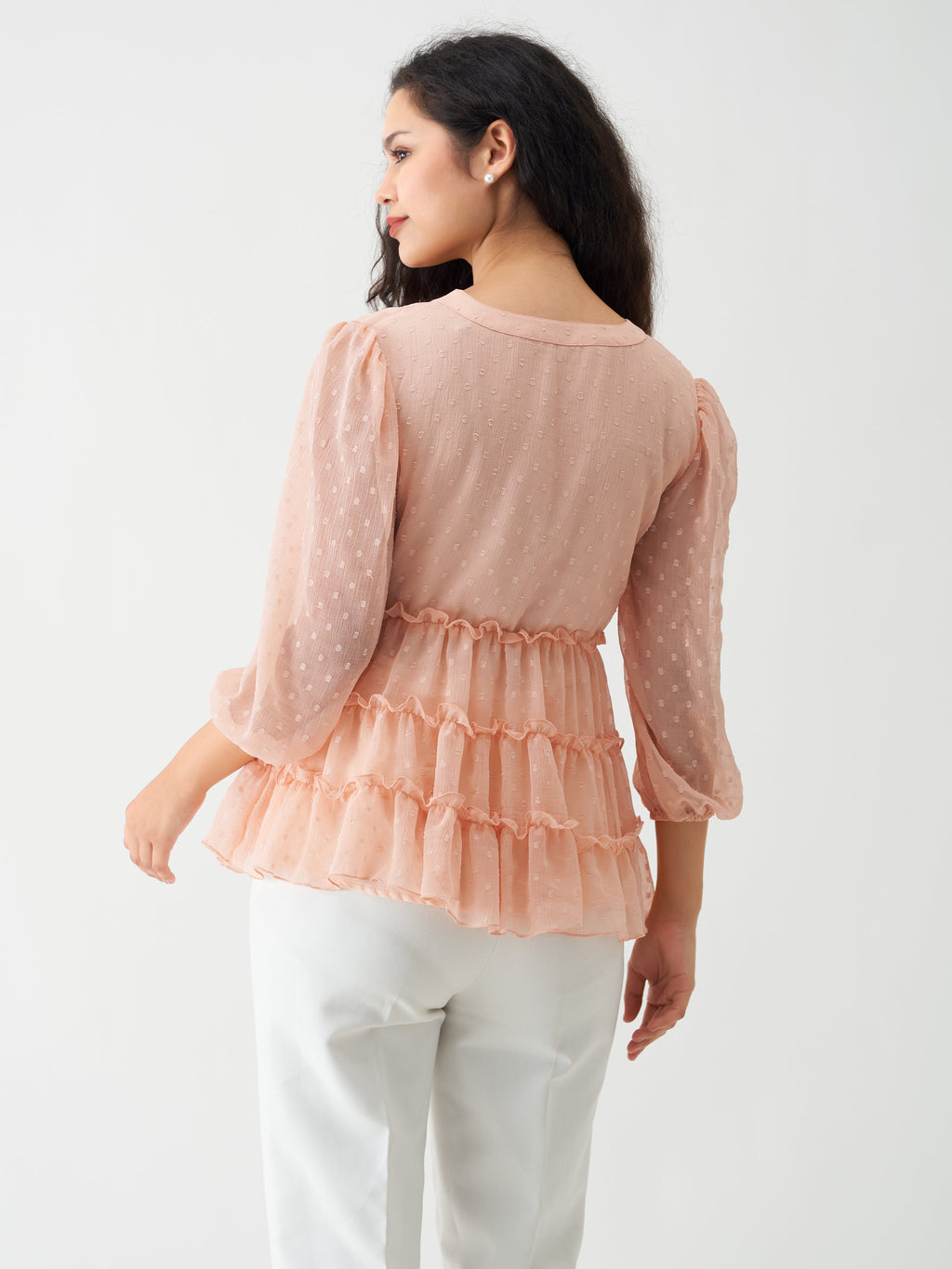 dress for girls dress for women tops for women latest design top for women stylish western gown for women latest design 2023 suits for women latest design dresses for woman kurta for women latest long frocks for women kurti with pant maxi dress women tops tops for women under 500 girls dress crop top for girls party dress for women