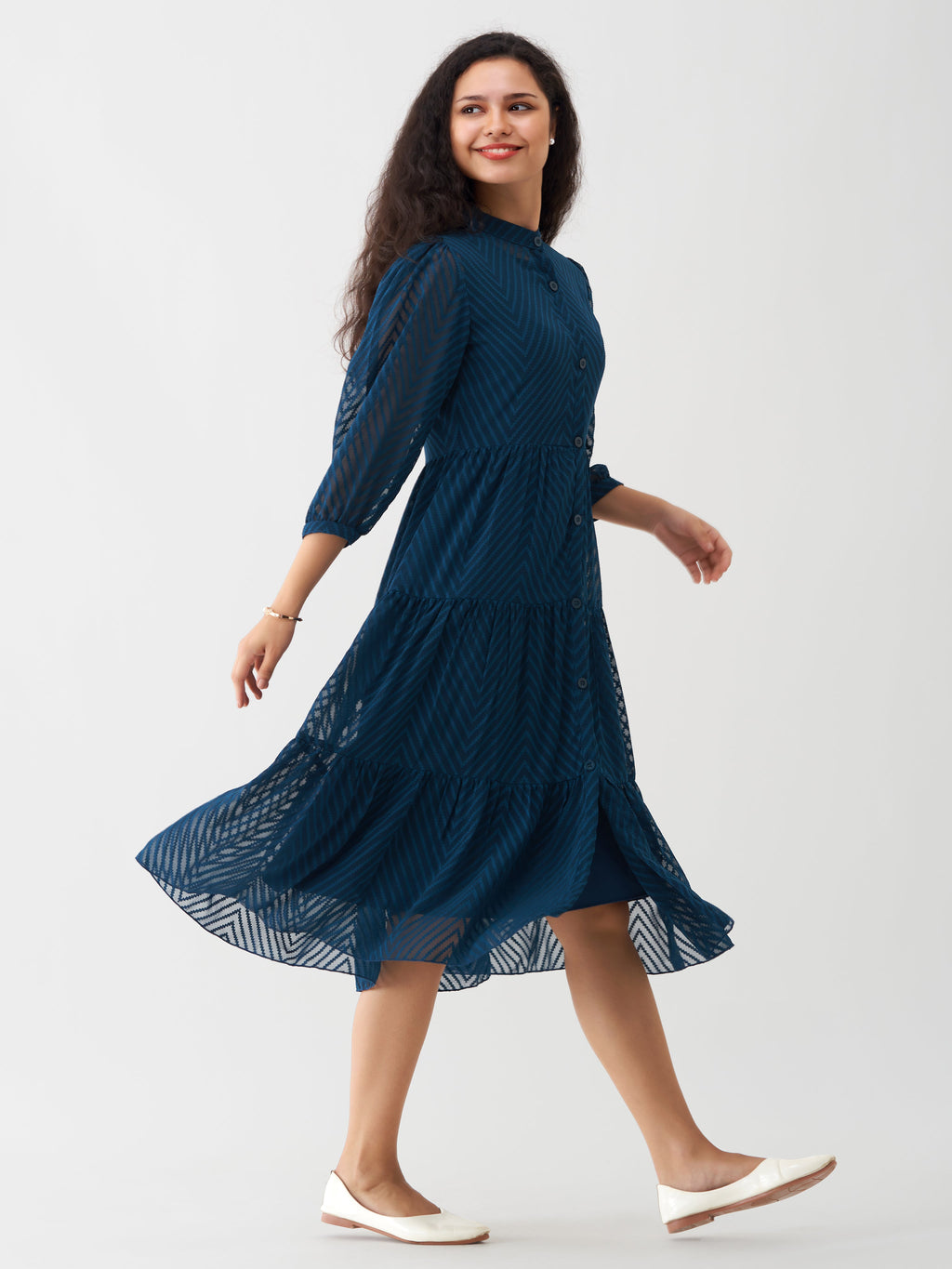 dress for girls dress for women tops for women latest design top for women stylish western gown for women latest design 2023 suits for women latest design dresses for woman kurta for women latest long frocks for women kurti with pant maxi dress women tops tops for women under 500 girls dress crop top for girls party dress for women