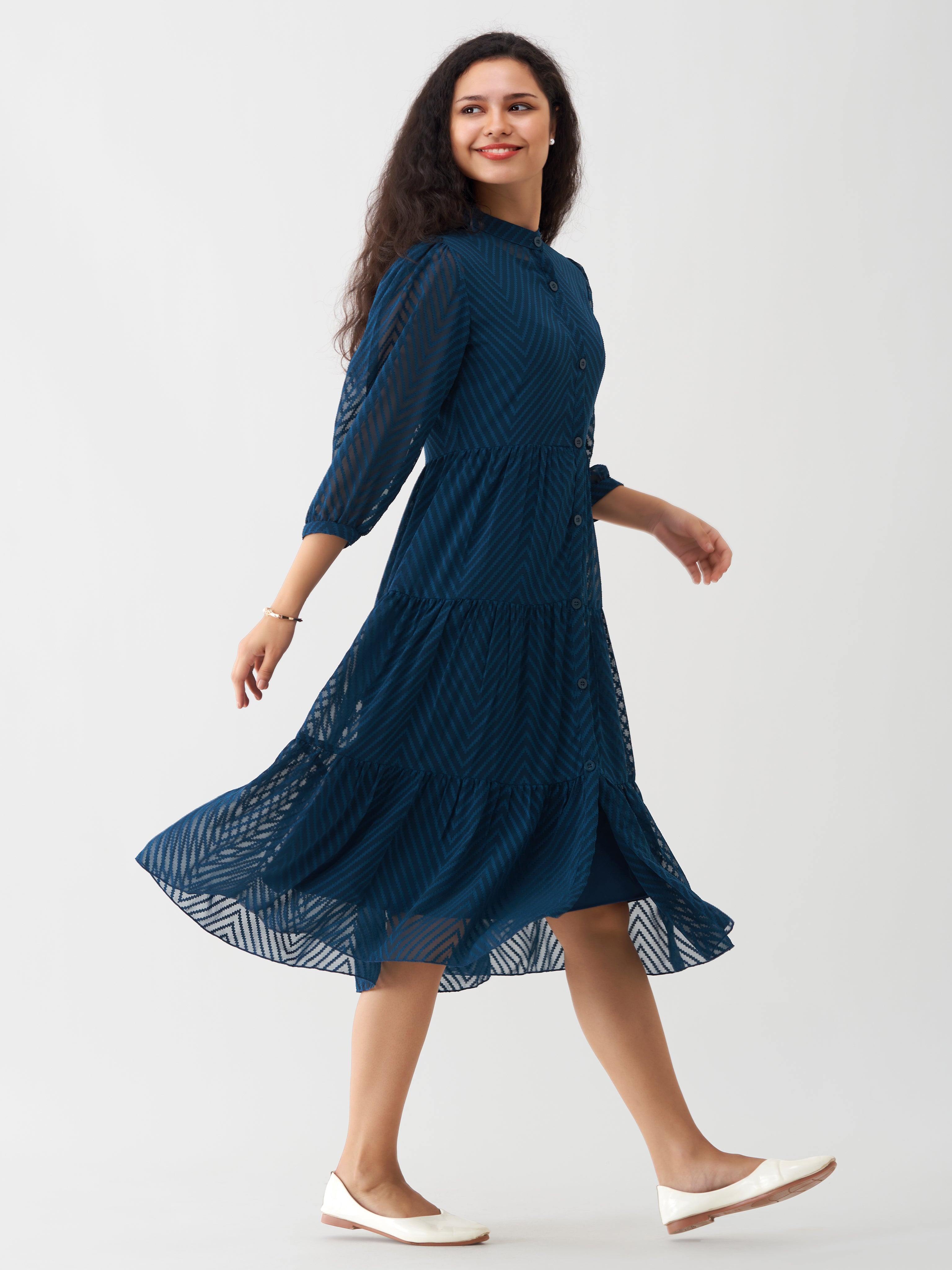 dress for girls dress for women tops for women latest design top for women stylish western gown for women latest design 2023 suits for women latest design dresses for woman kurta for women latest long frocks for women kurti with pant maxi dress women tops tops for women under 500 girls dress crop top for girls party dress for women