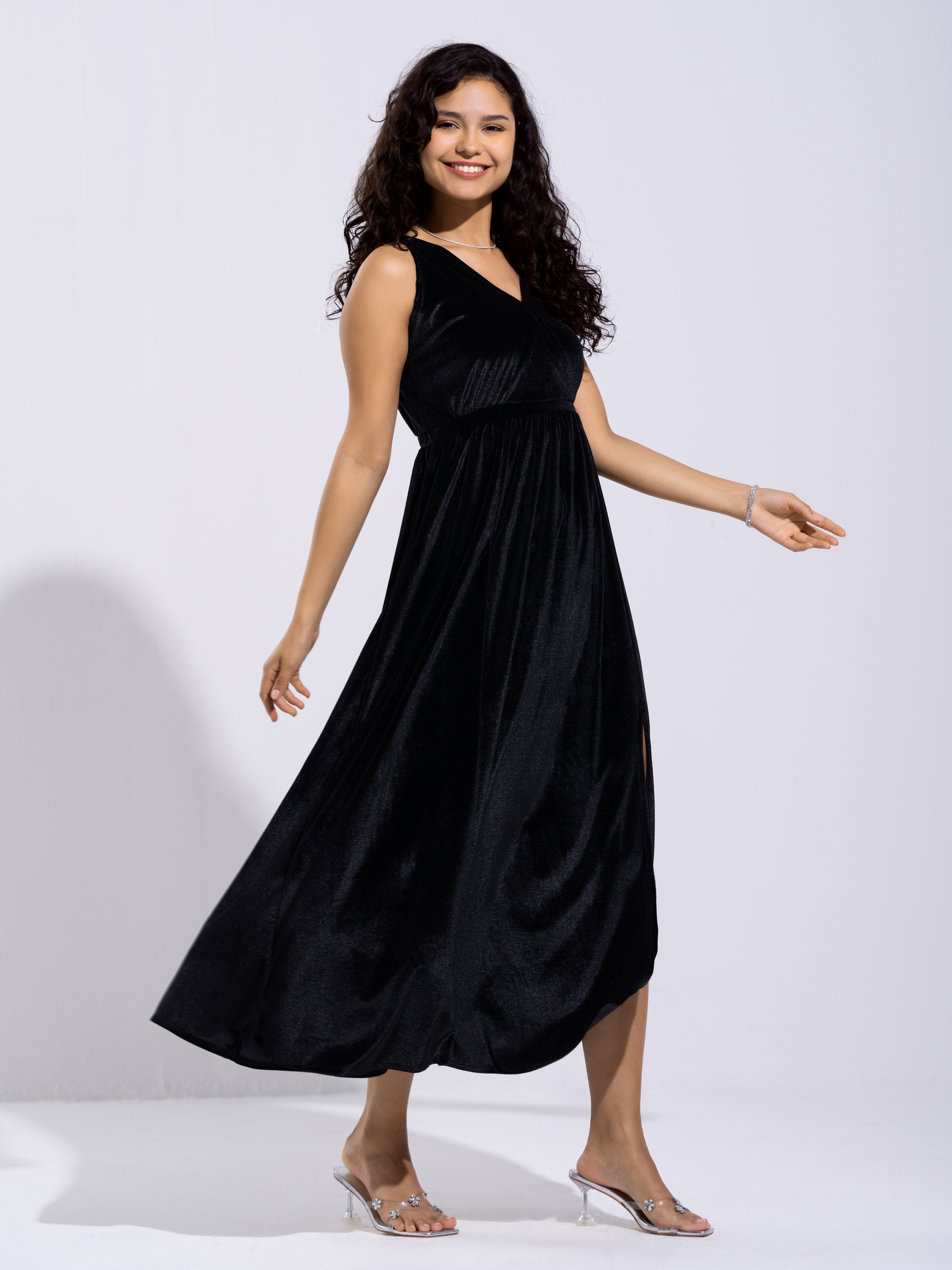 dress for girls dress for women tops for women latest design top for women stylish western gown for women latest design 2023 suits for women latest design dresses for woman kurta for women latest long frocks for women kurti with pant maxi dress women tops tops for women under 500 girls dress crop top for girls party dress for women