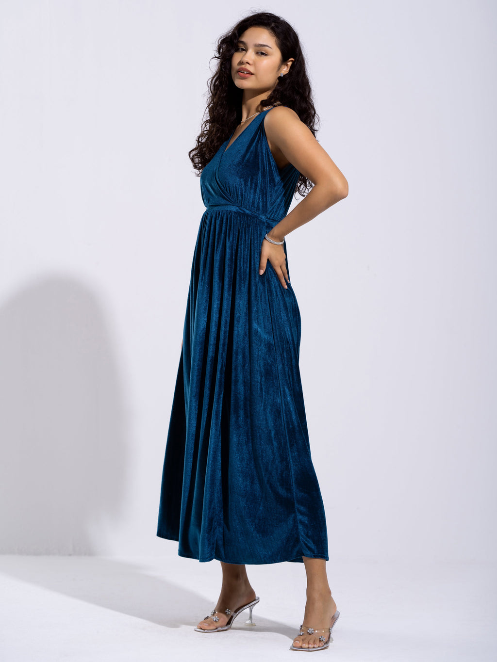 dress for girls dress for women tops for women latest design top for women stylish western gown for women latest design 2023 suits for women latest design dresses for woman kurta for women latest long frocks for women kurti with pant maxi dress women tops tops for women under 500 girls dress crop top for girls party dress for women