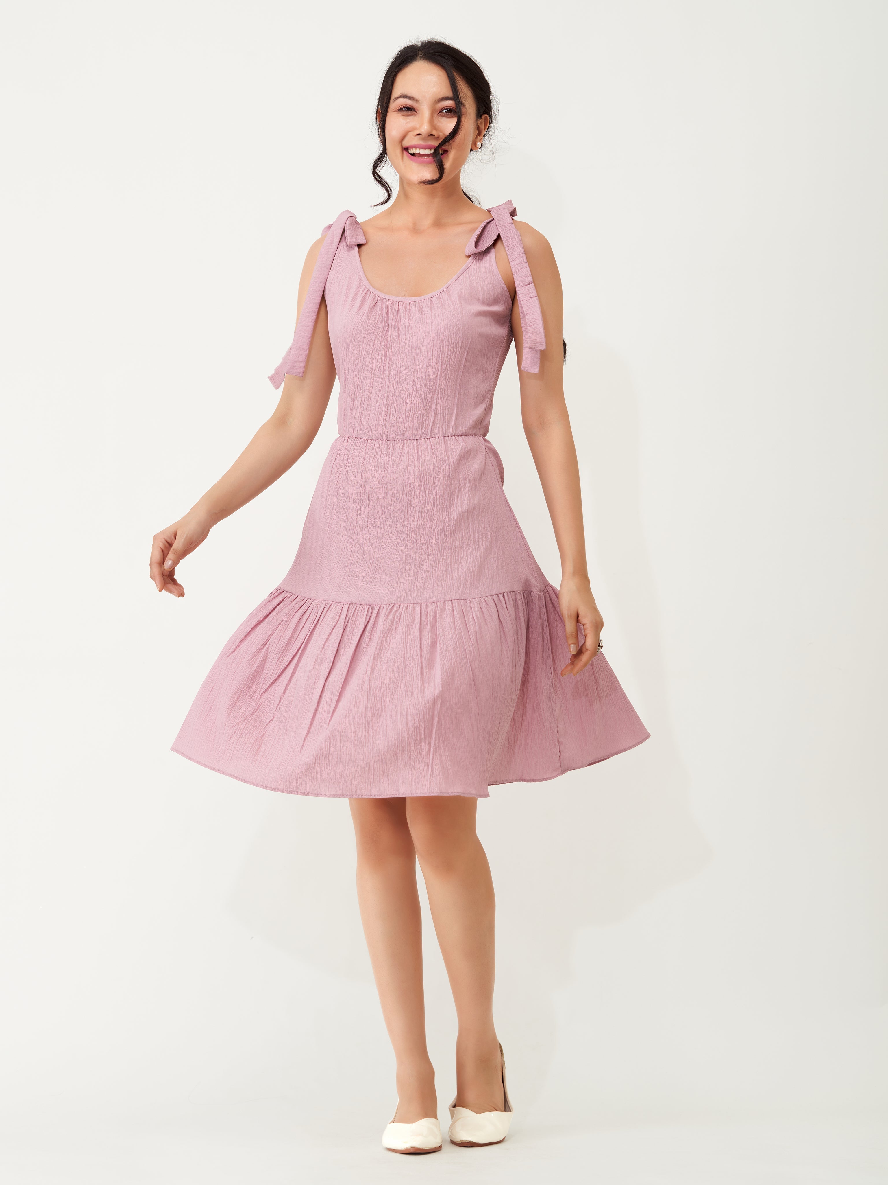 dress for girls dress for women tops for women latest design top for women stylish western gown for women latest design 2023 suits for women latest design dresses for woman kurta for women latest long frocks for women kurti with pant maxi dress women tops tops for women under 500 girls dress crop top for girls party dress for women