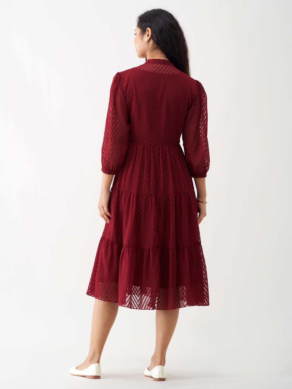 dress for girls dress for women tops for women latest design top for women stylish western gown for women latest design 2023 suits for women latest design dresses for woman kurta for women latest long frocks for women kurti with pant maxi dress women tops tops for women under 500 girls dress crop top for girls party dress for women