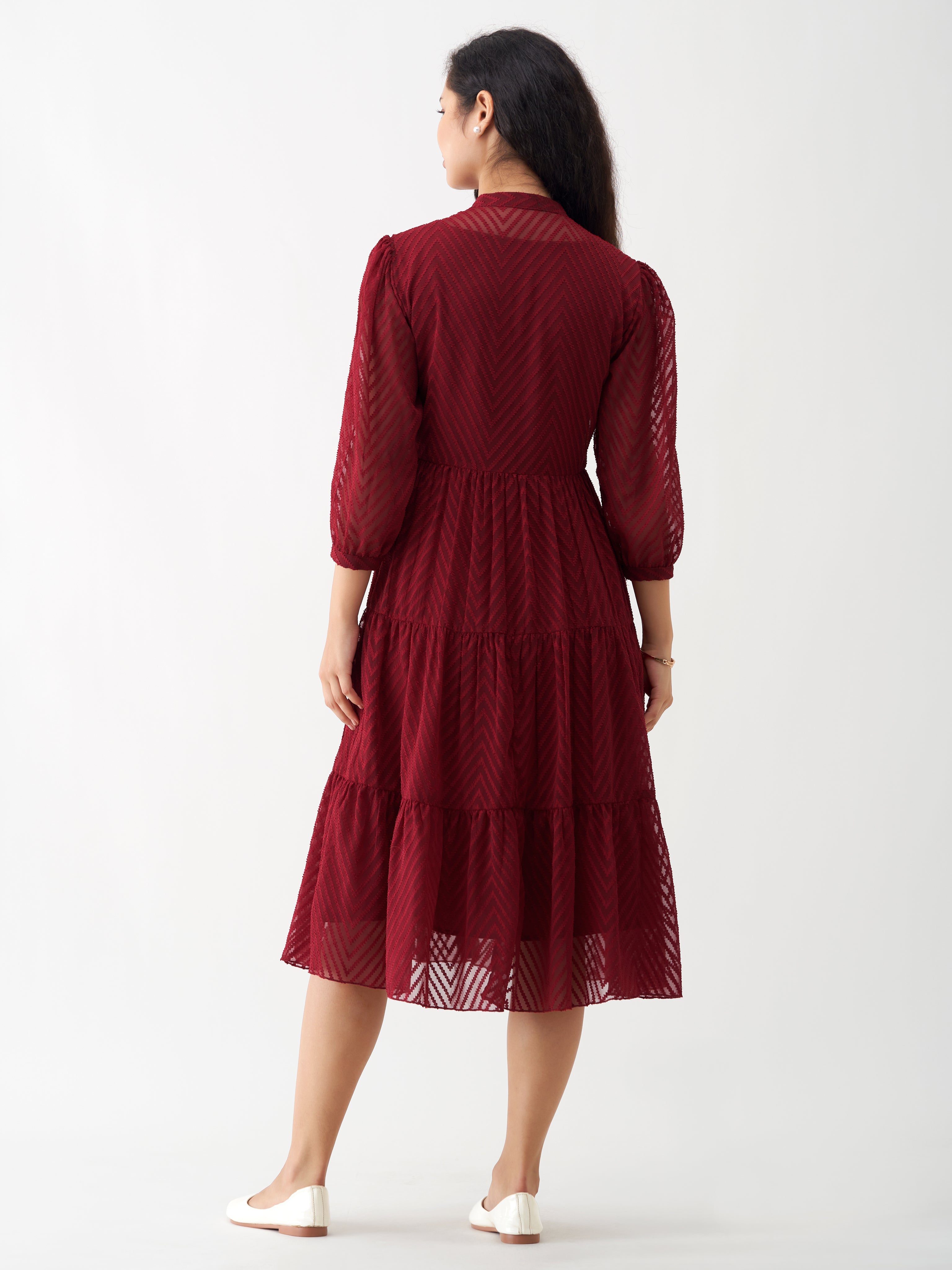 dress for girls dress for women tops for women latest design top for women stylish western gown for women latest design 2023 suits for women latest design dresses for woman kurta for women latest long frocks for women kurti with pant maxi dress women tops tops for women under 500 girls dress crop top for girls party dress for women