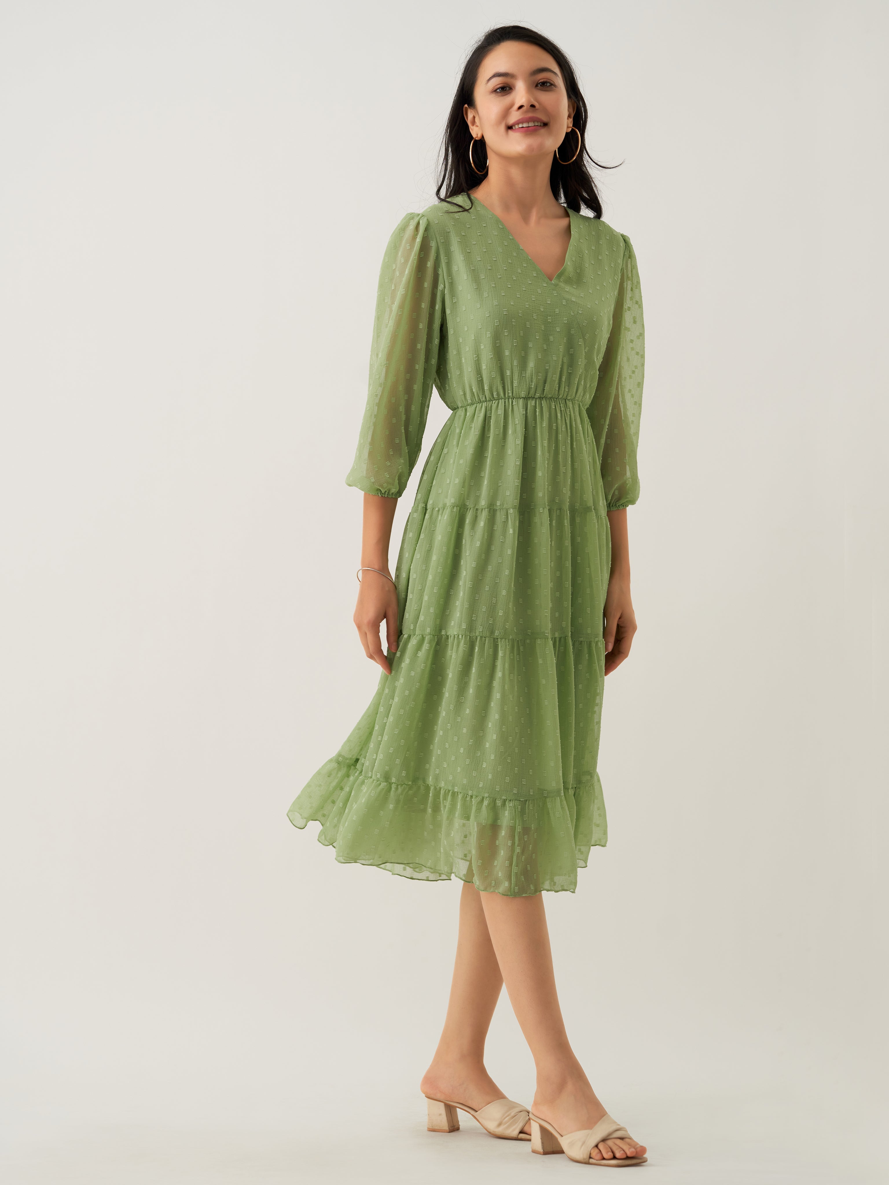 dress for girls dress for women tops for women latest design top for women stylish western gown for women latest design 2023 suits for women latest design dresses for woman kurta for women latest long frocks for women kurti with pant maxi dress women tops tops for women under 500 girls dress crop top for girls party dress for women