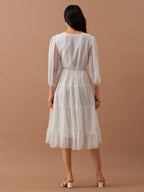 dress for girls dress for women tops for women latest design top for women stylish western gown for women latest design 2023 suits for women latest design dresses for woman kurta for women latest long frocks for women kurti with pant maxi dress women tops tops for women under 500 girls dress crop top for girls party dress for women