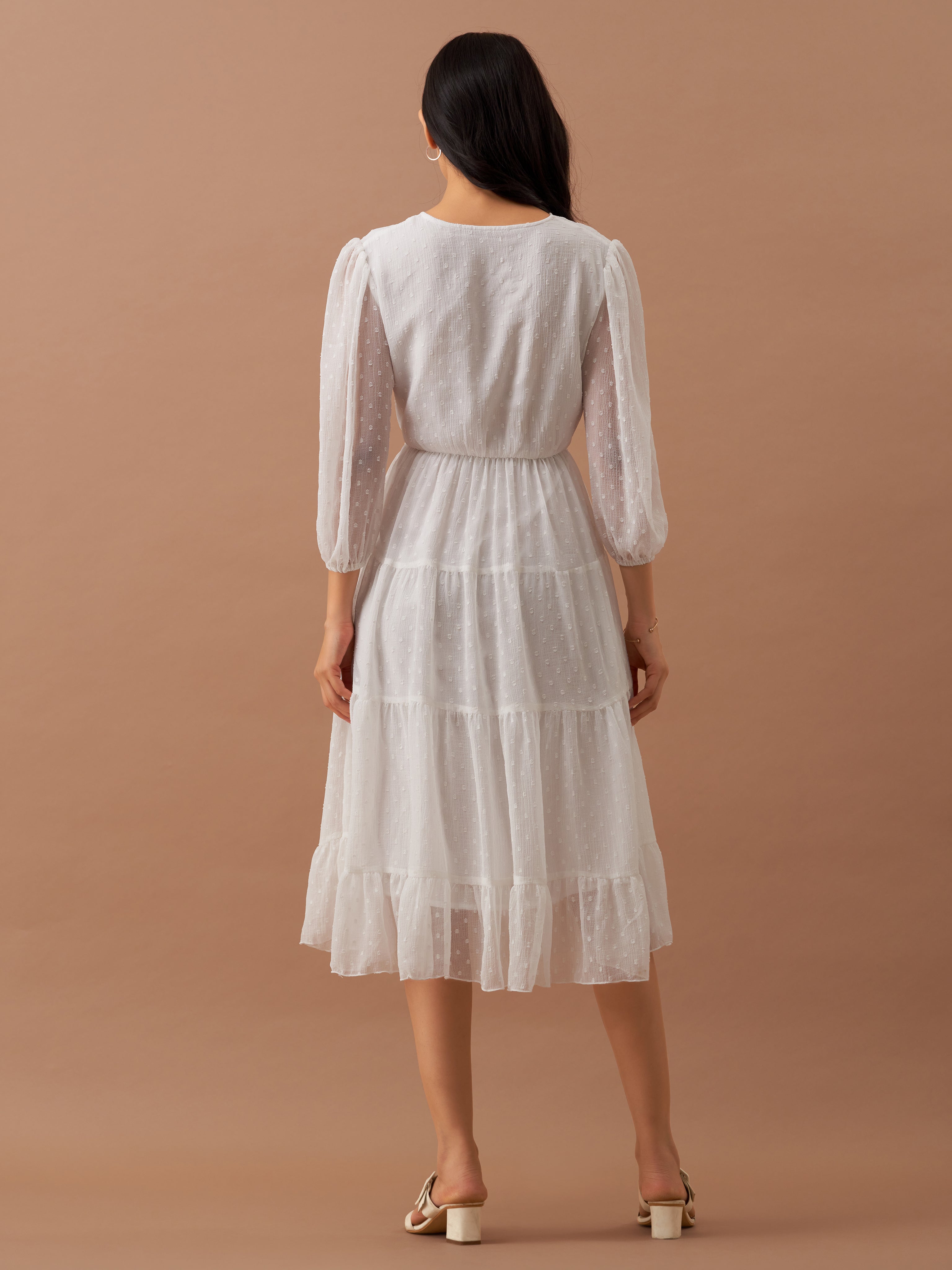 dress for girls dress for women tops for women latest design top for women stylish western gown for women latest design 2023 suits for women latest design dresses for woman kurta for women latest long frocks for women kurti with pant maxi dress women tops tops for women under 500 girls dress crop top for girls party dress for women